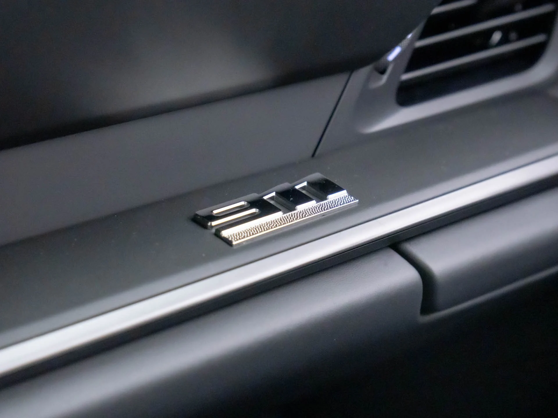 mph029_2945640410_d74f61f3fd312f12fc5402110dce131bx_4582087635