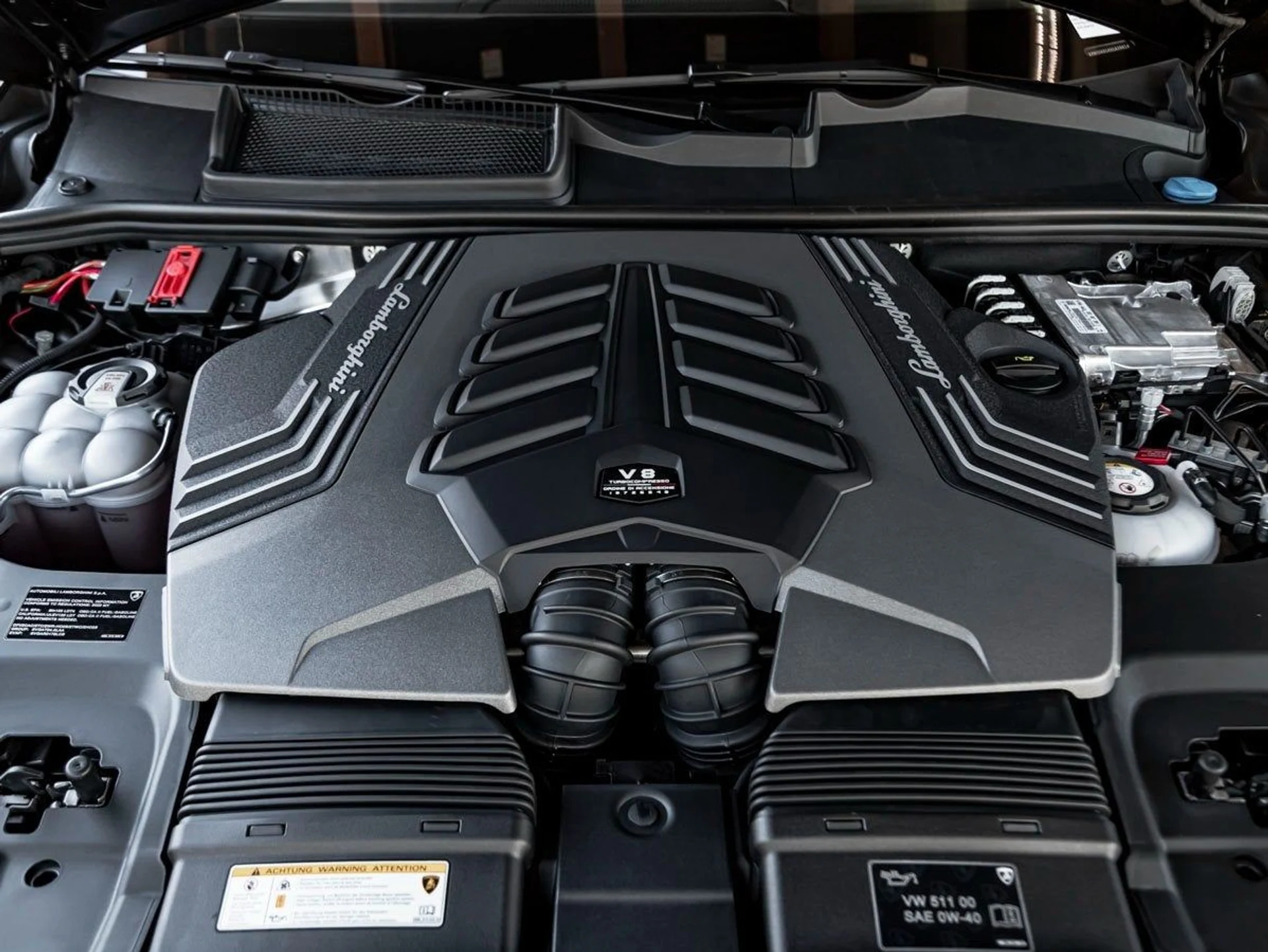 mph029_2945775333_30_4da7909467