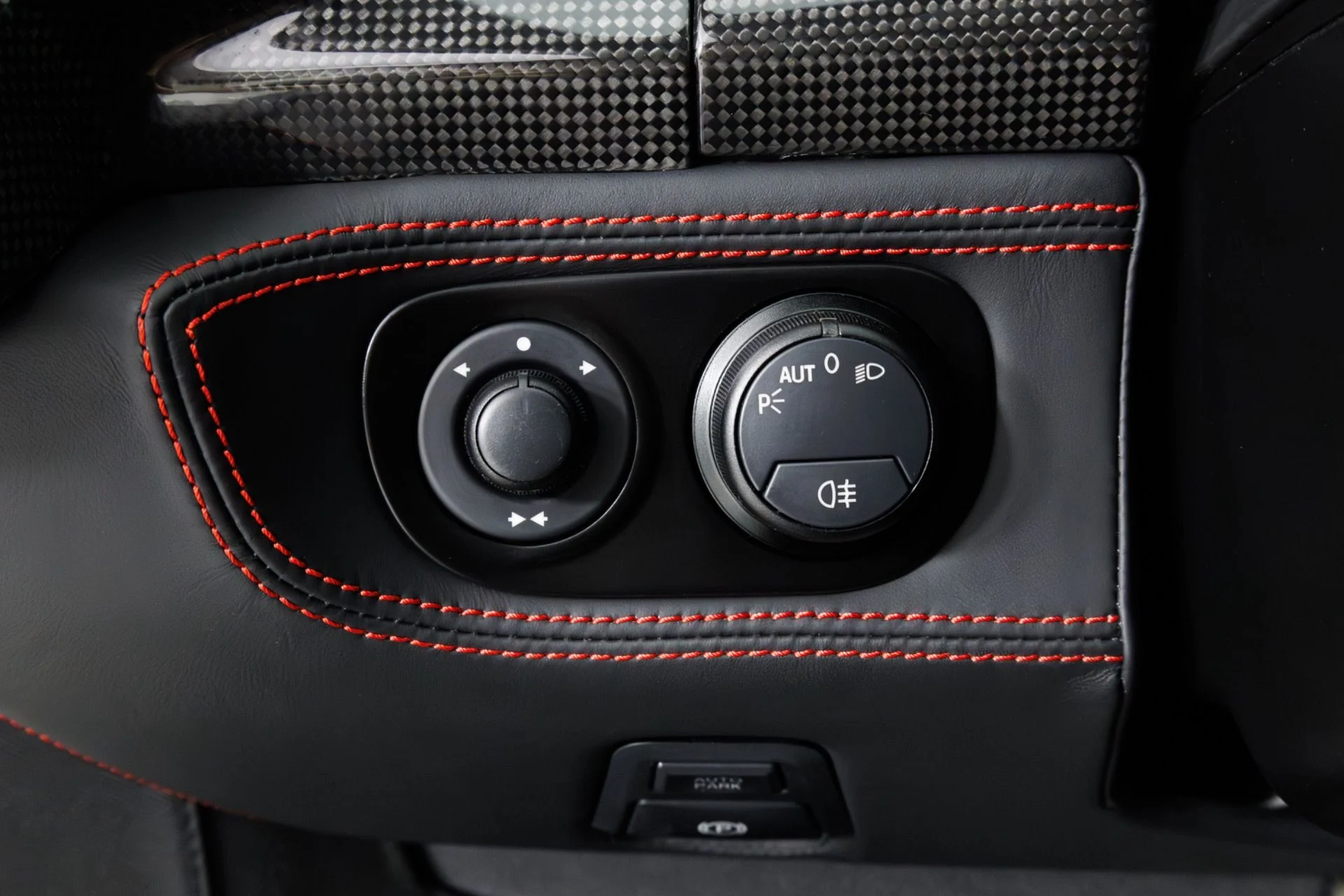 mph029_2945822015_Used_2014_Ferrari_458_Italia_Speciale_1773085146_070f6677c0