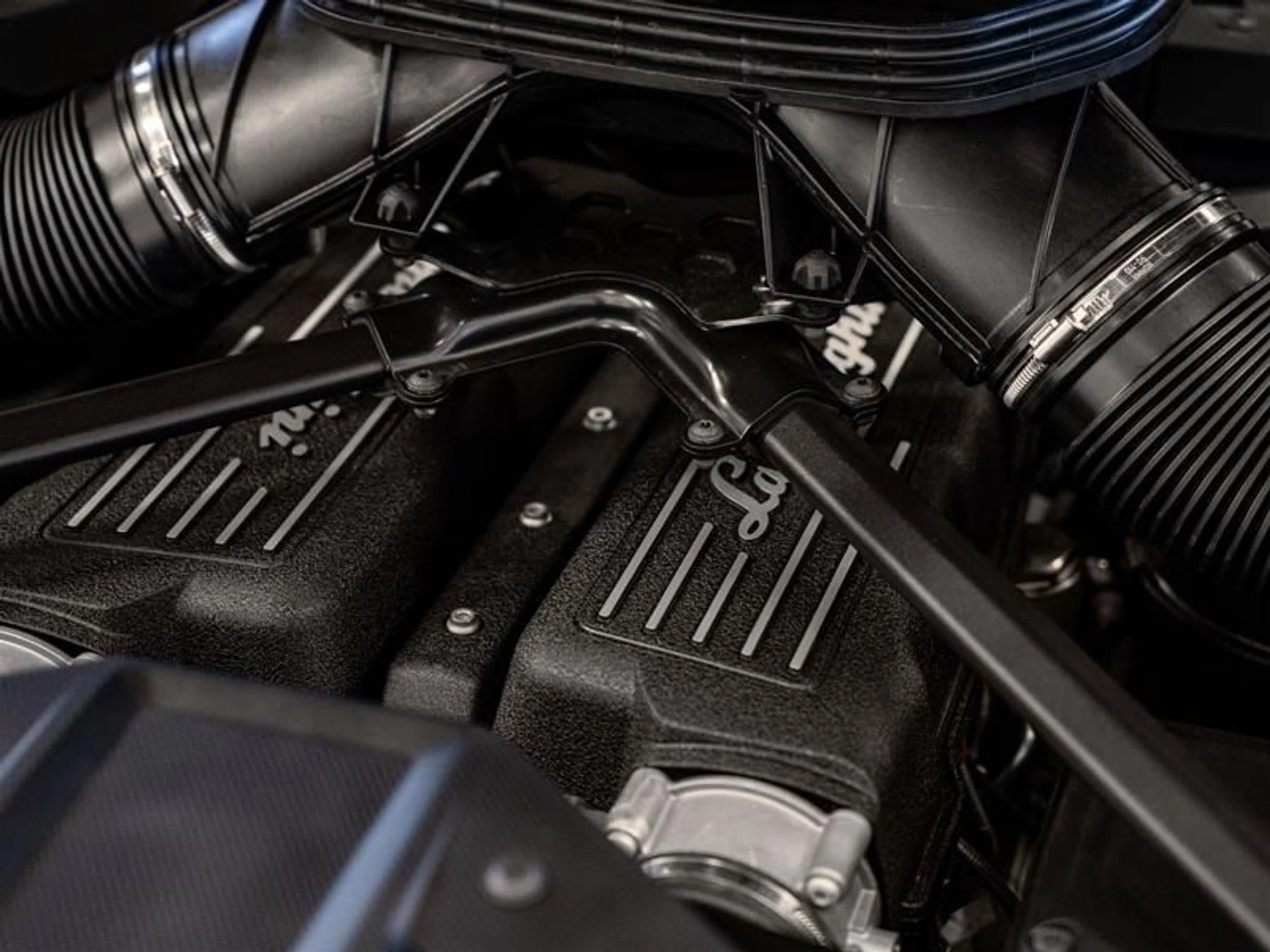 mph029_2945962237_vd5tngqu_dc787c0fe6