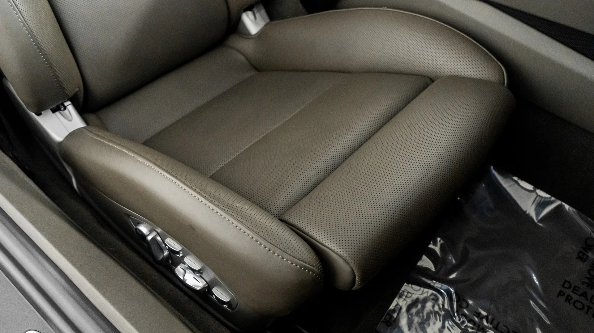 mph029_2946141639_content_homenetiol_com_2001243_2130496_0x0_cf2e69972d7b4bbc8f132b0c97f77e53_c075fc8b8c