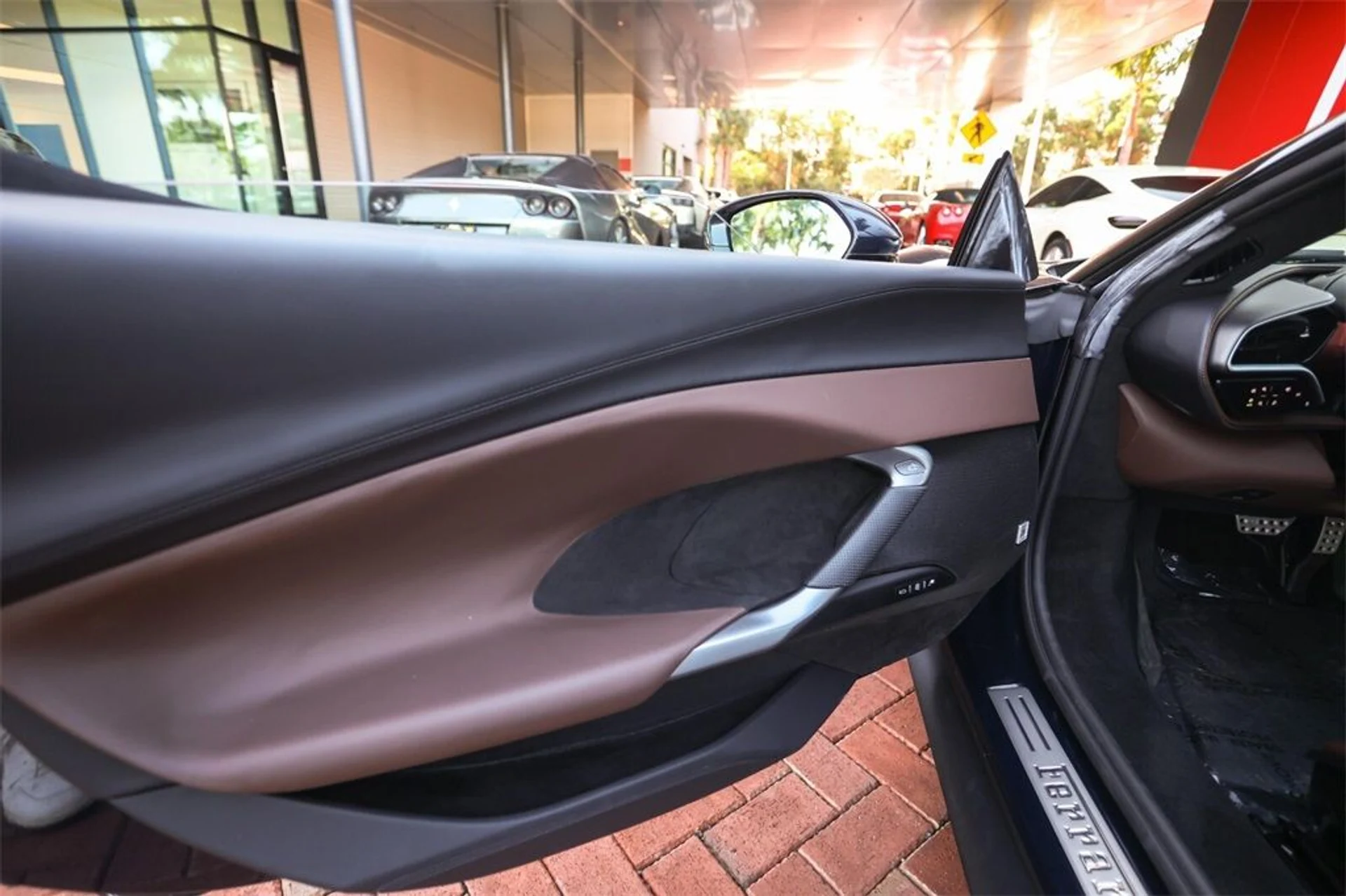 mph029_2946398796_99209646959053cc989663623197389a_3196171920