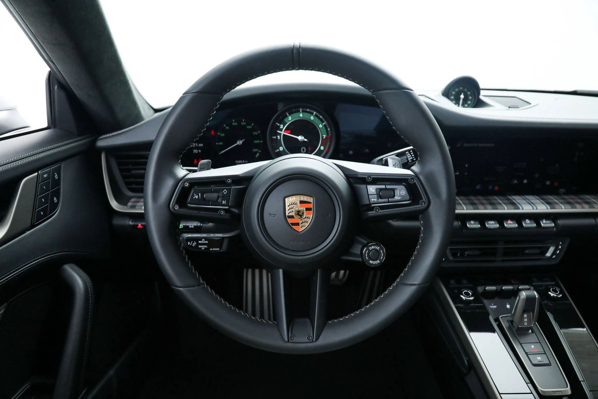 mph029_294649891_08c873b4d1fe9ea04a809395dd55c563_f924992bf1