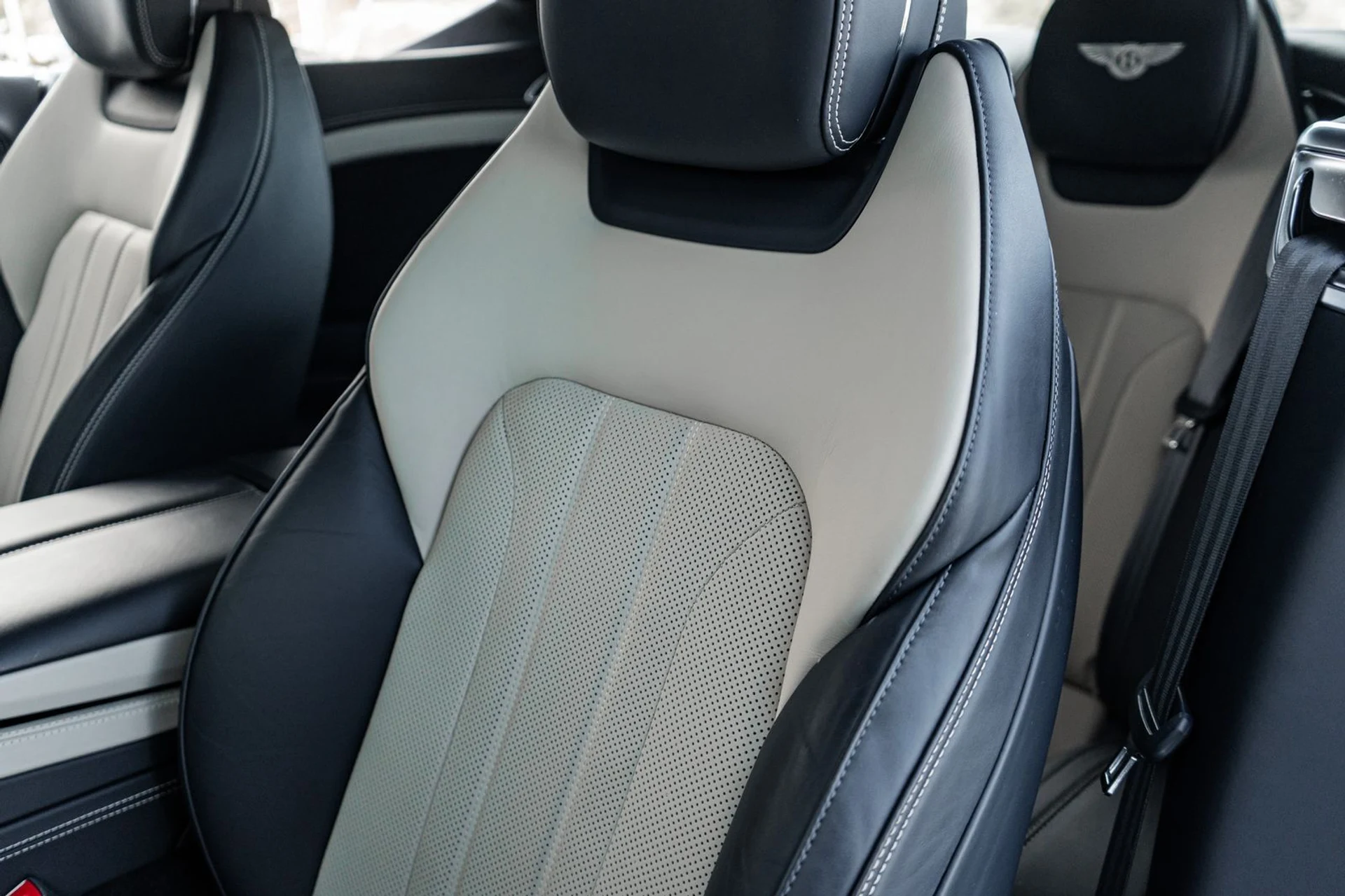 mph029_2946697456_e18c8b0f_4086_4154_b692_32e69e54bc86_d79cca3159