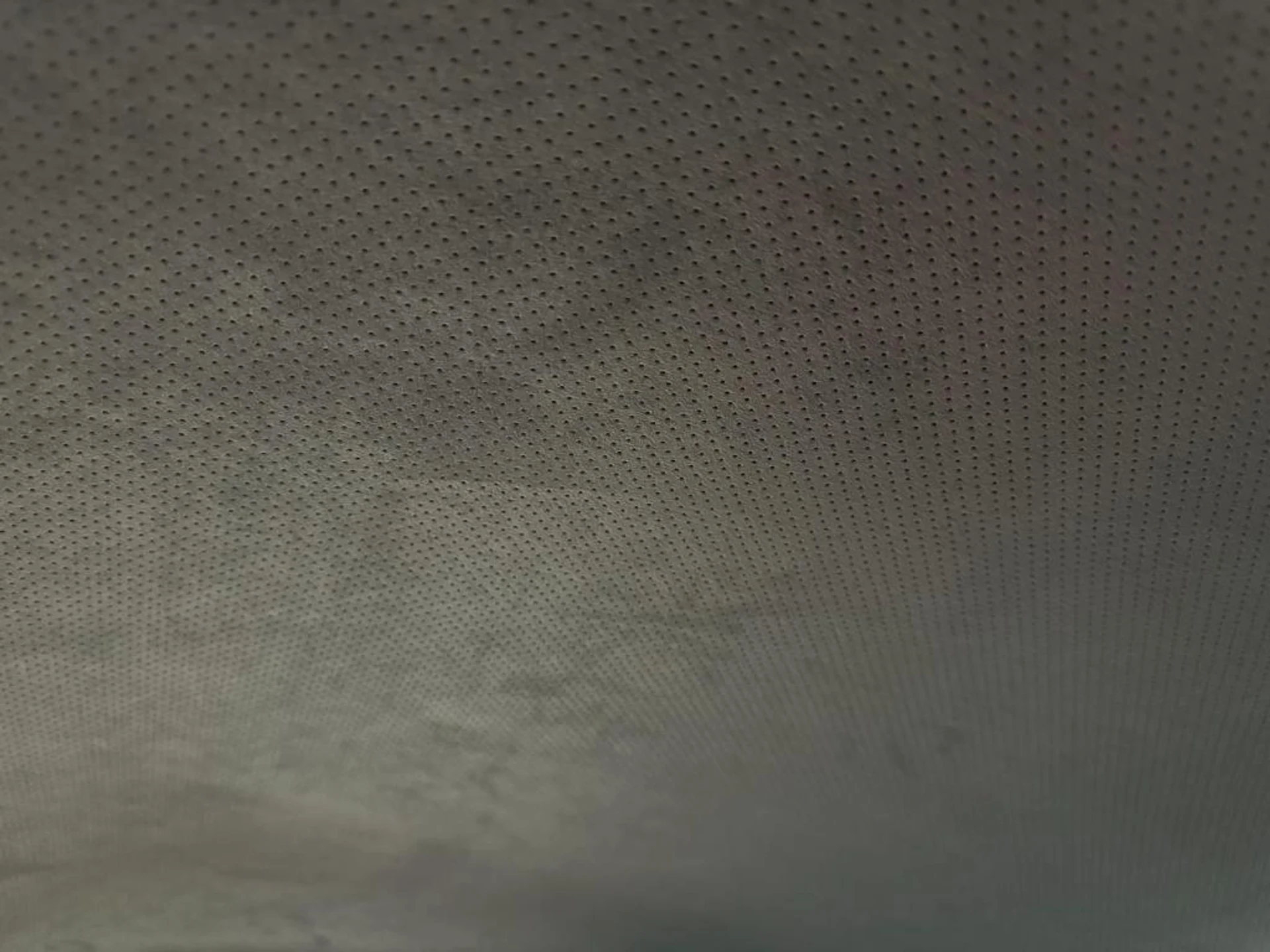 mph029_2946763598_0qlrw_OP_Hh_GT_6p_D5_T2n_T0oyv_Y_Pt4_e16c582778