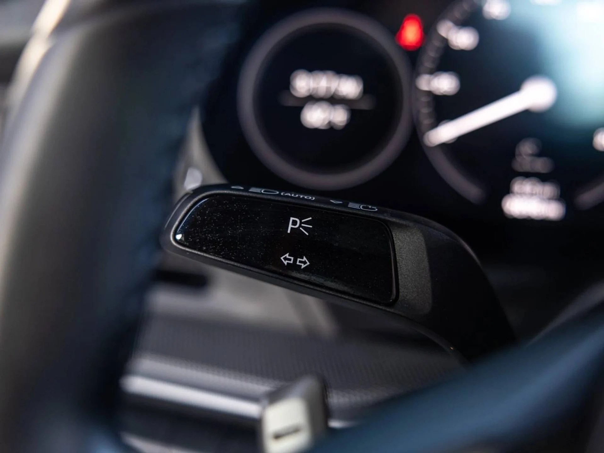 mph029_2946792262_30_a3adcc0ecb