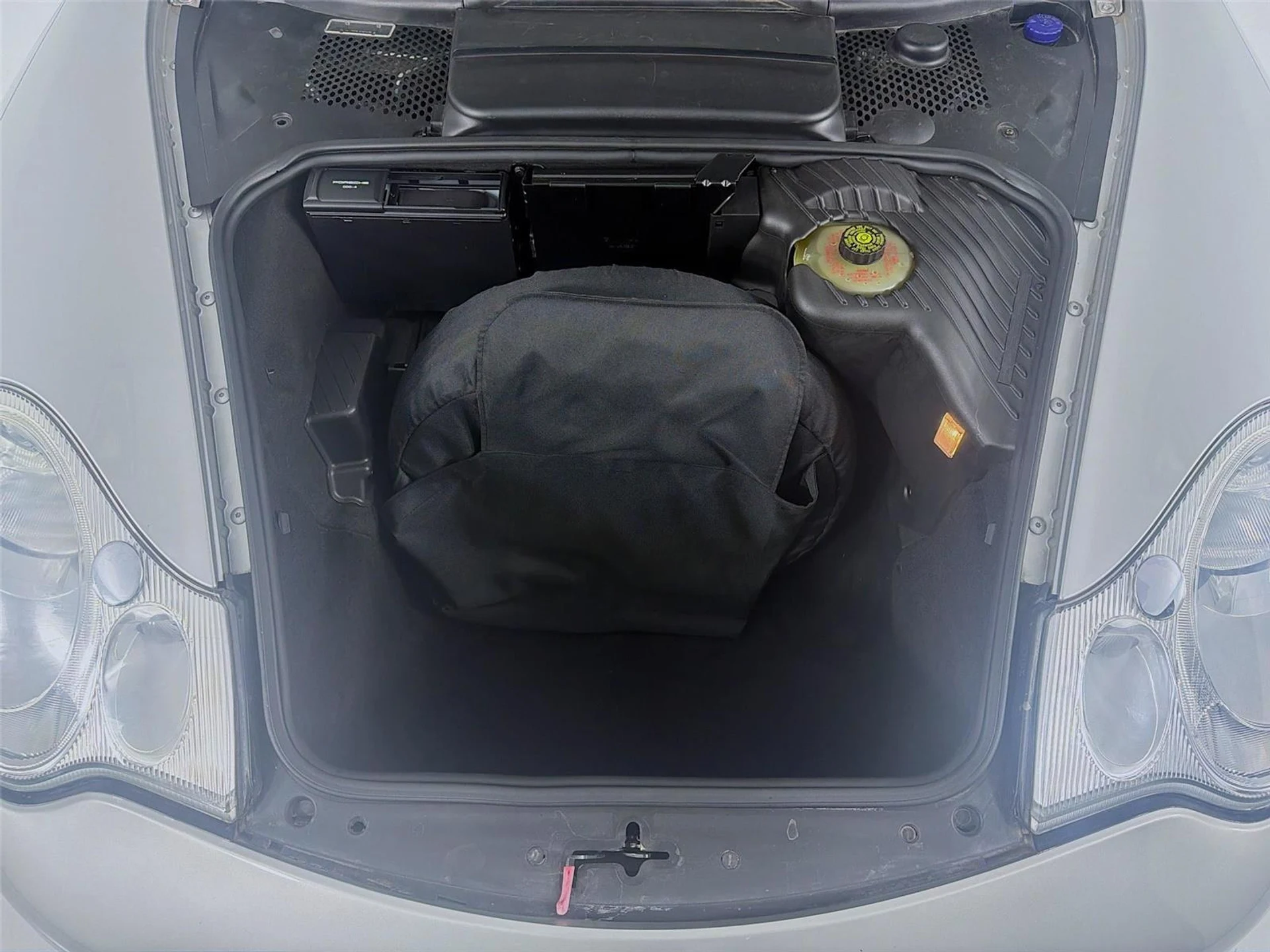 mph029_2946879321_5febf2d5816c8fffb3a46cd946f43f5e_e273f0b82c