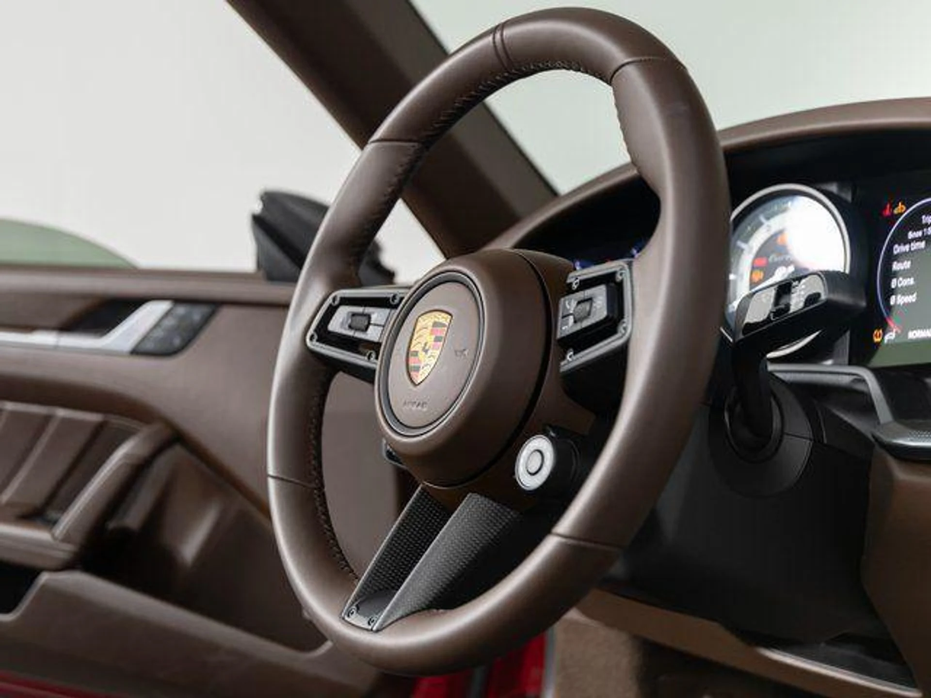 mph029_2946973535_8jj34_VAPYBL_Emnhab_CO_Zfx_Kixw_M_cd27305a3d