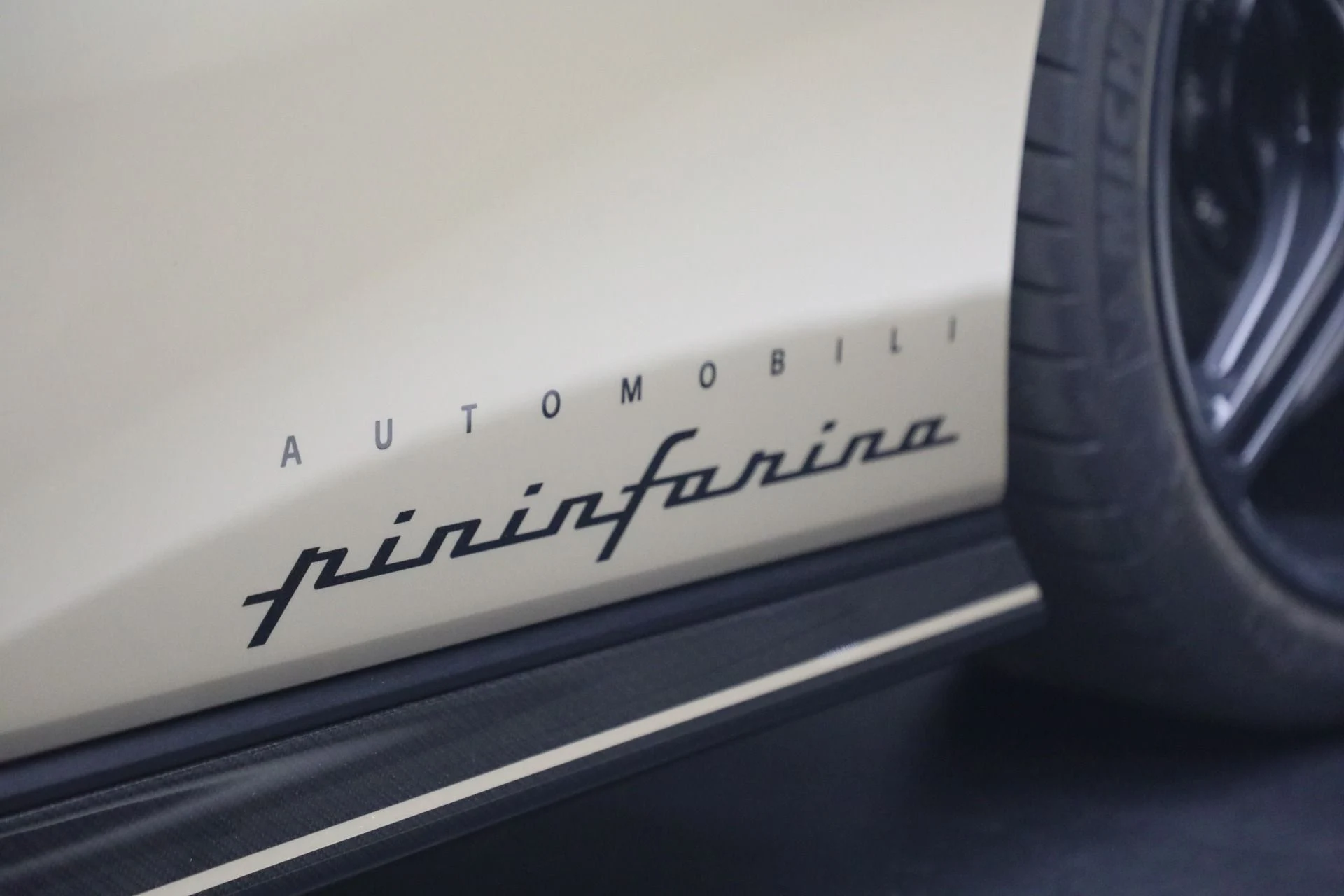 mph029_2946973707_Used_2022_Pininfarina_Battista_1778698893_998fae0cff