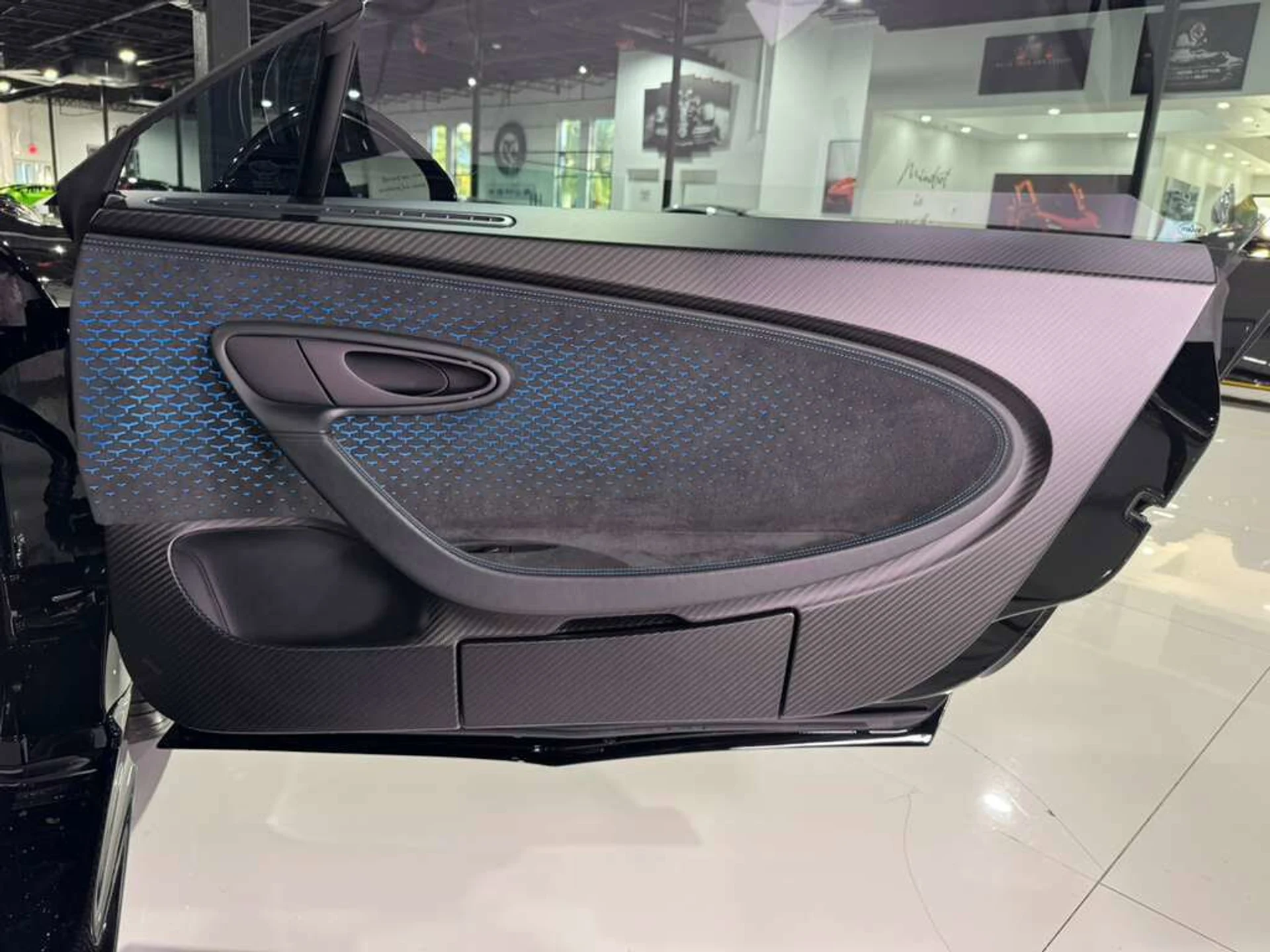 mph029_2947018864_f52dc159e3ca506287d396826fbad0ca_ffc6746f85