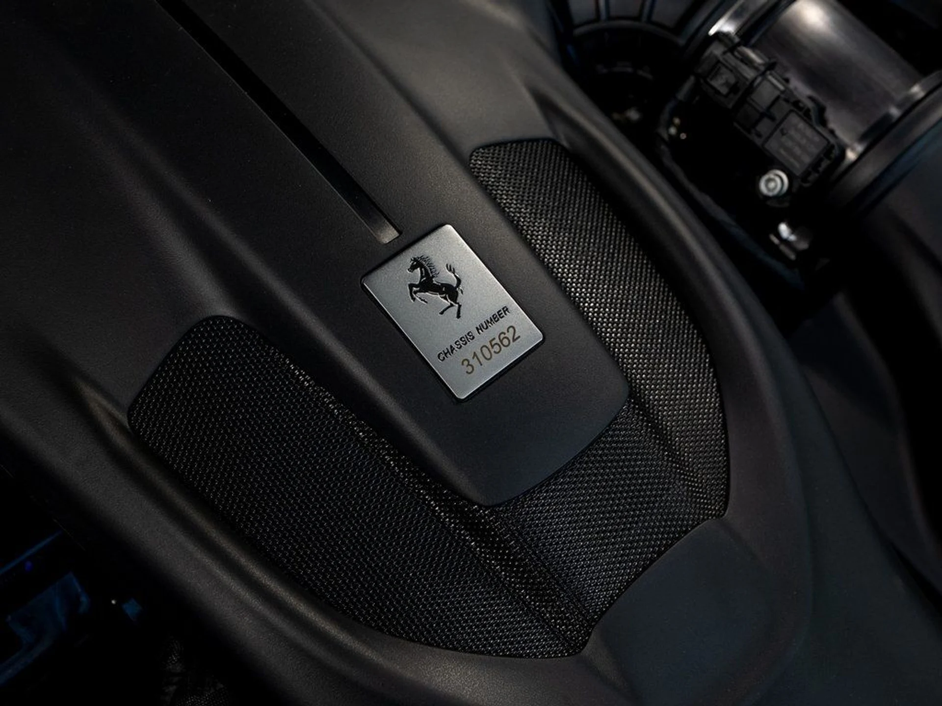 mph029_2947044814_image_30_3a632c491c