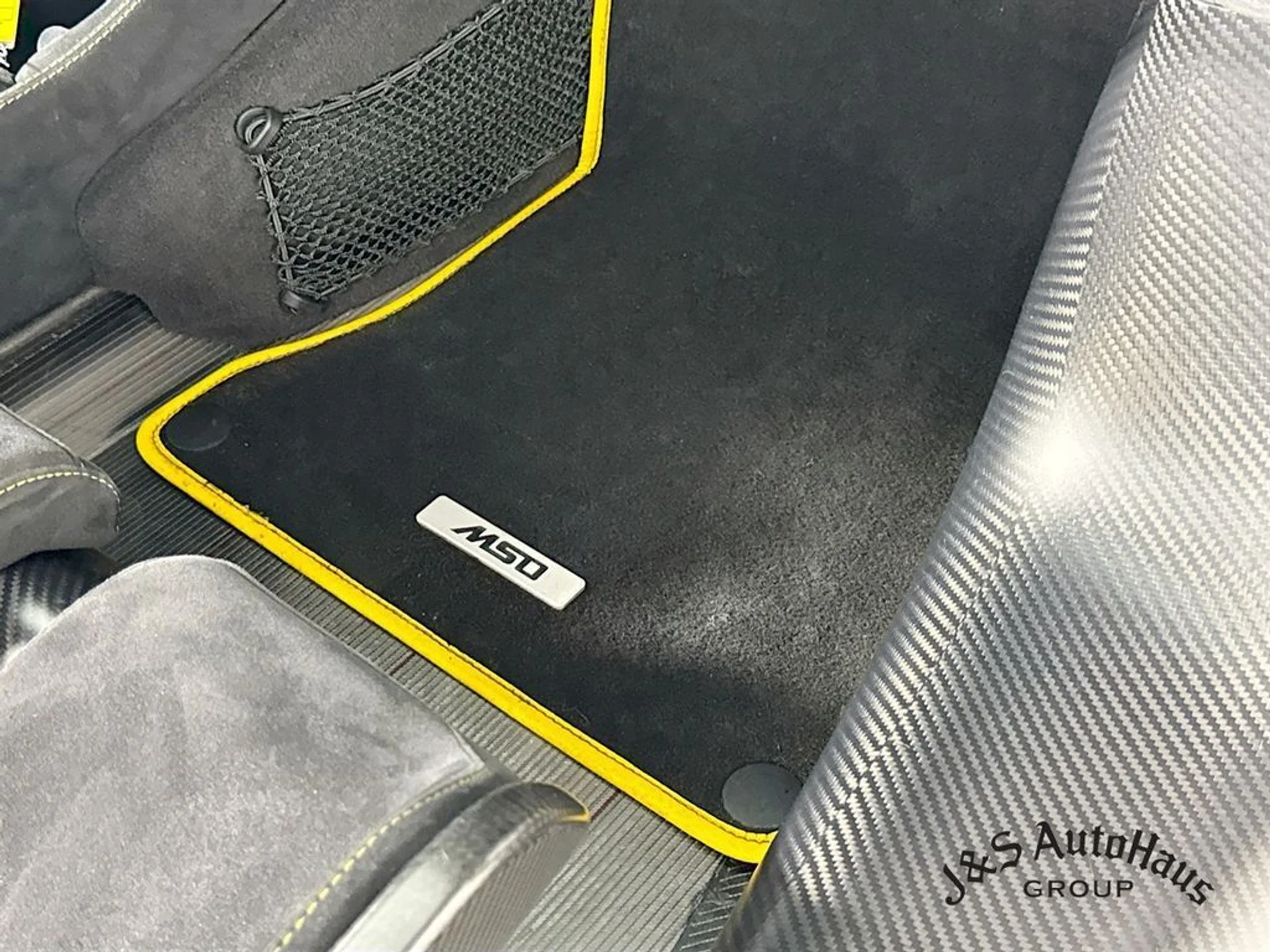 mph029_2947434593_oks1v34n5fok7x8cn67ph5epezfz_7ade53ea8f