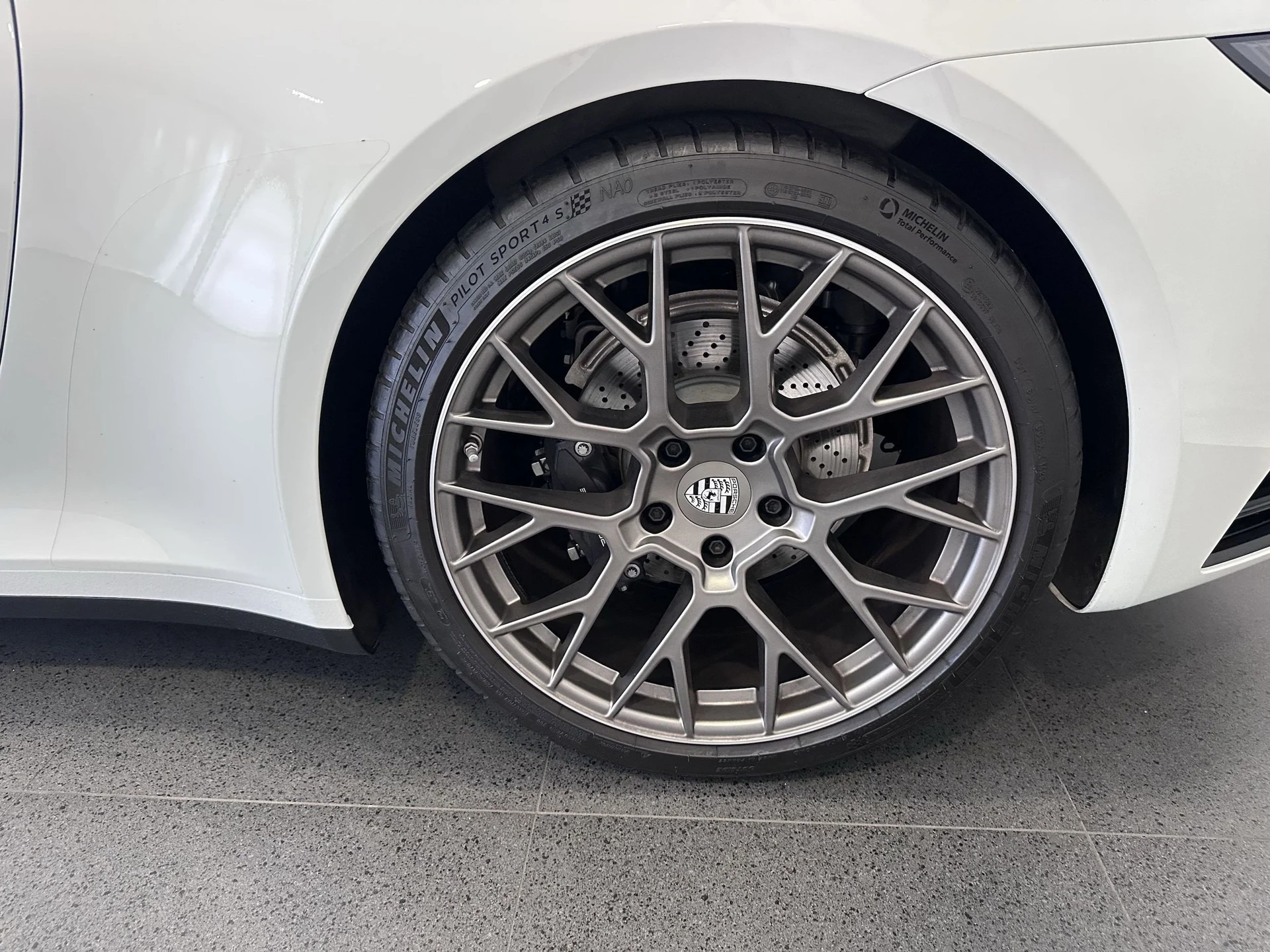 mph029_2947501923_c7007468a89375f1f7dc622670ca4fbax_27d866932d