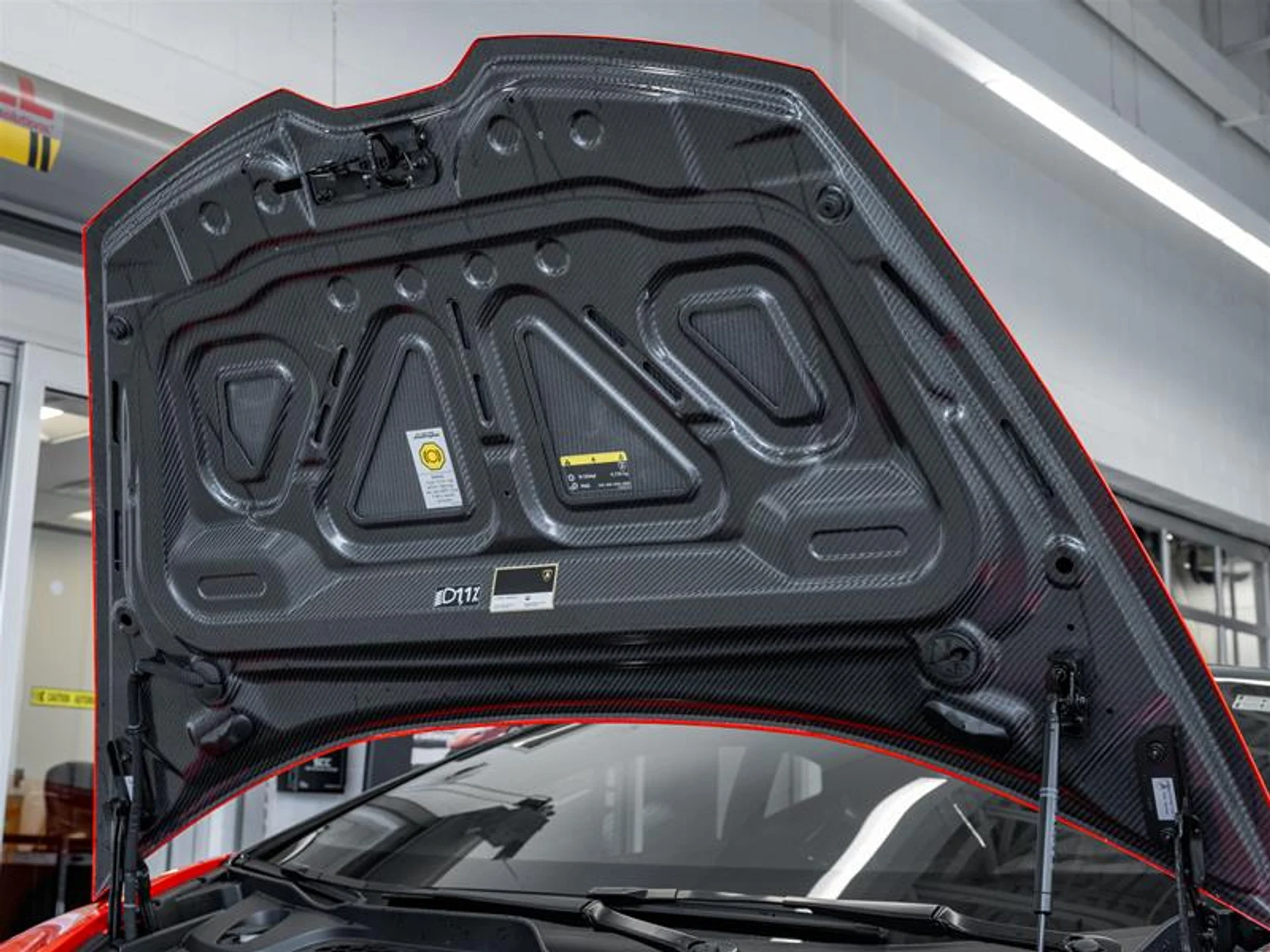 mph029_2947972516_11888226_1640334259_b9736b5e8a