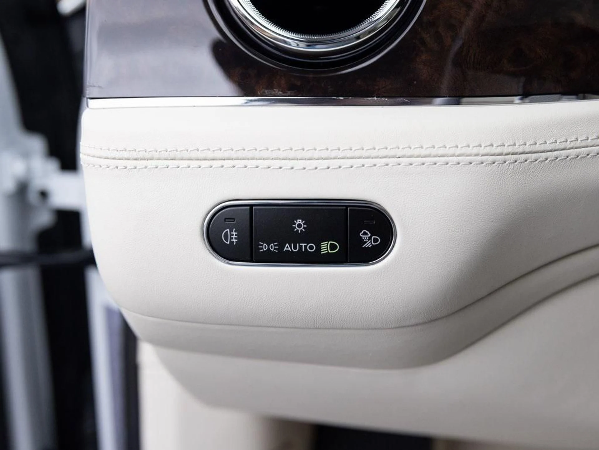 mph029_294841769_403809831_67c233e76b5617b02de63643_da37d1ea11