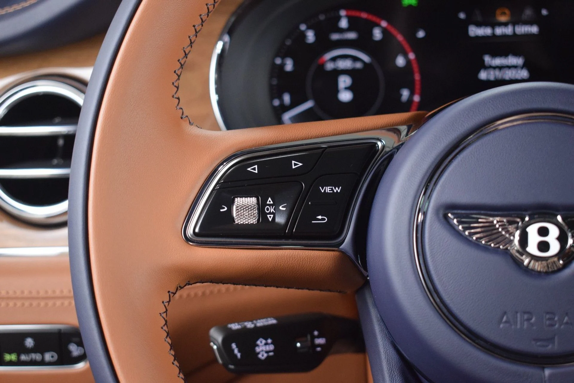 mph029_2948425884_d9bca4af84cb930c66385cde4f94363fx_da70c800f7