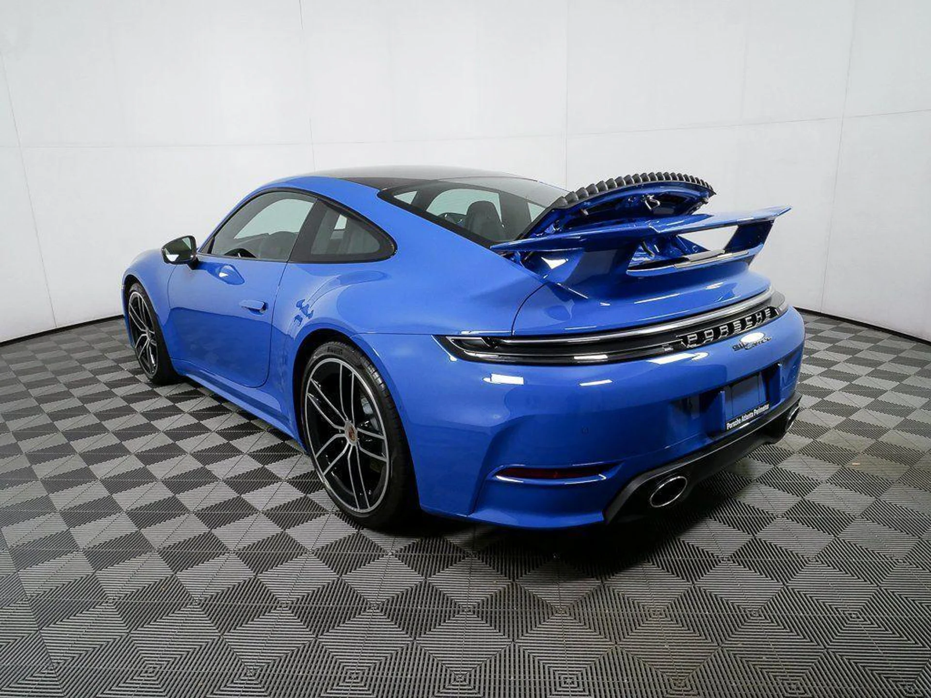 mph029_294863550_X_Paemx_Cm_O_Xx_Ev_Pbhl3r_YCW_Gr_VR_4_2521a33513