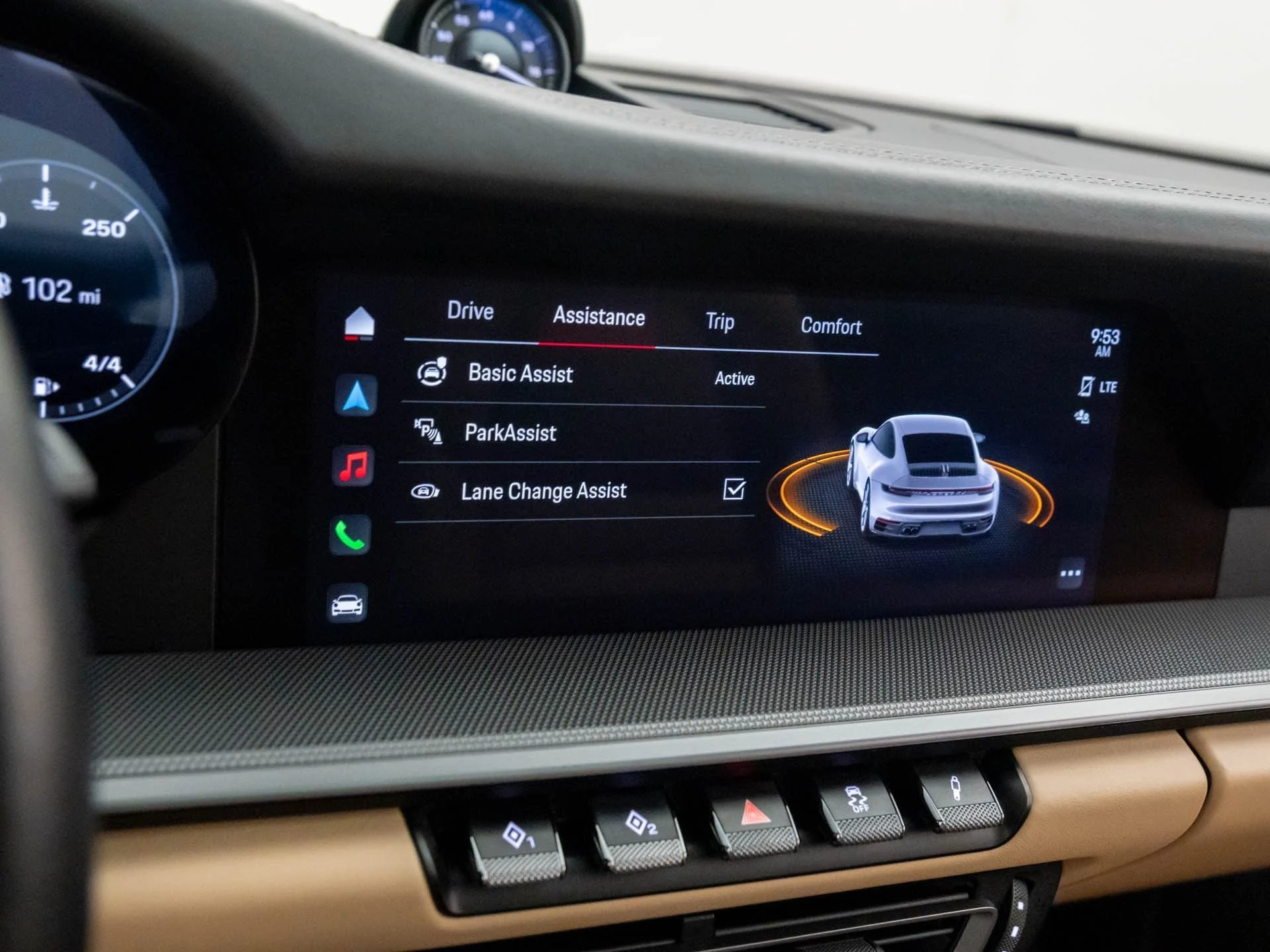 mph029_2948901016_85b1afef1f72a2dae74843c1cc3b0e47x_21d67f263a