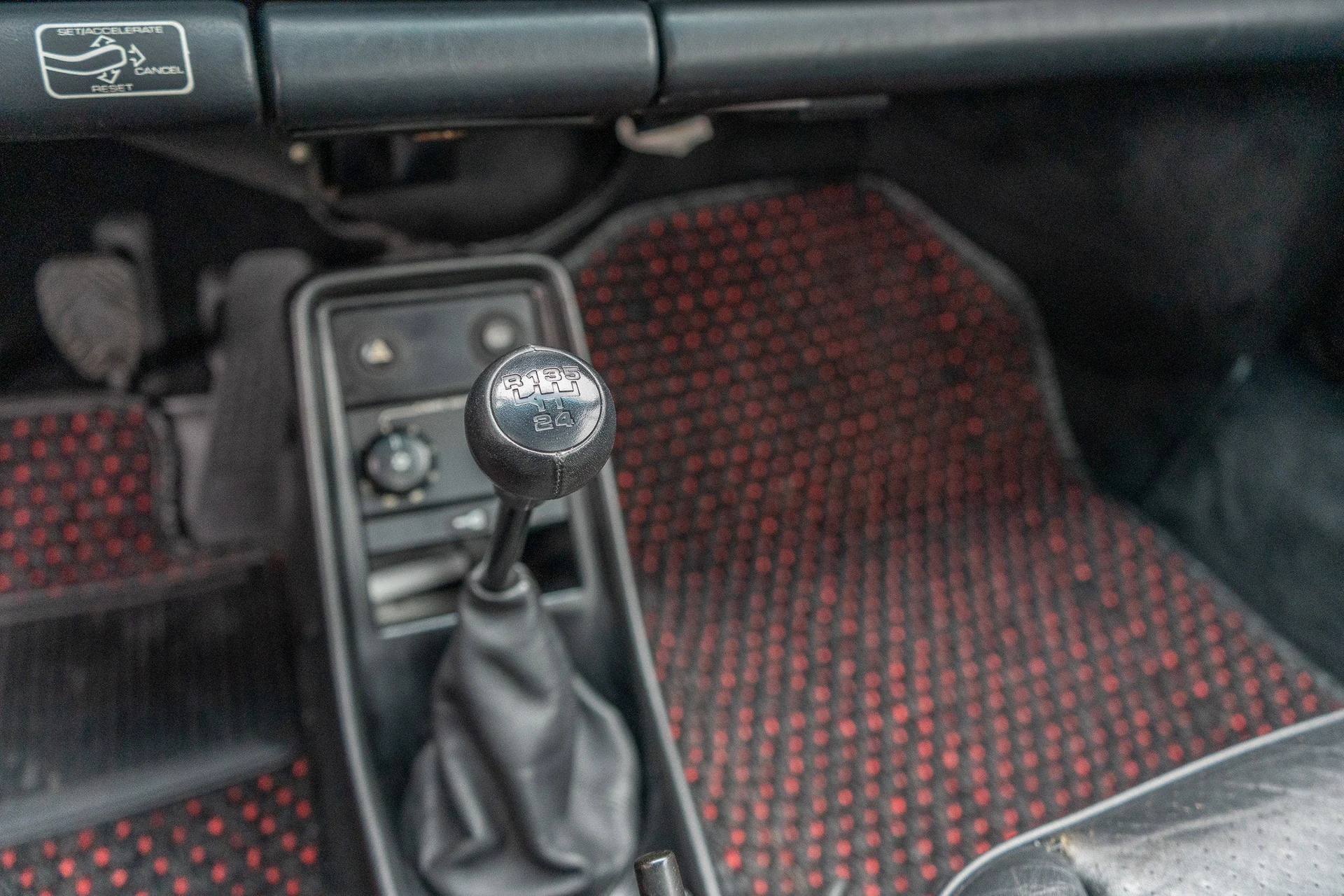 mph029_2949048106_30_cdc6c16070