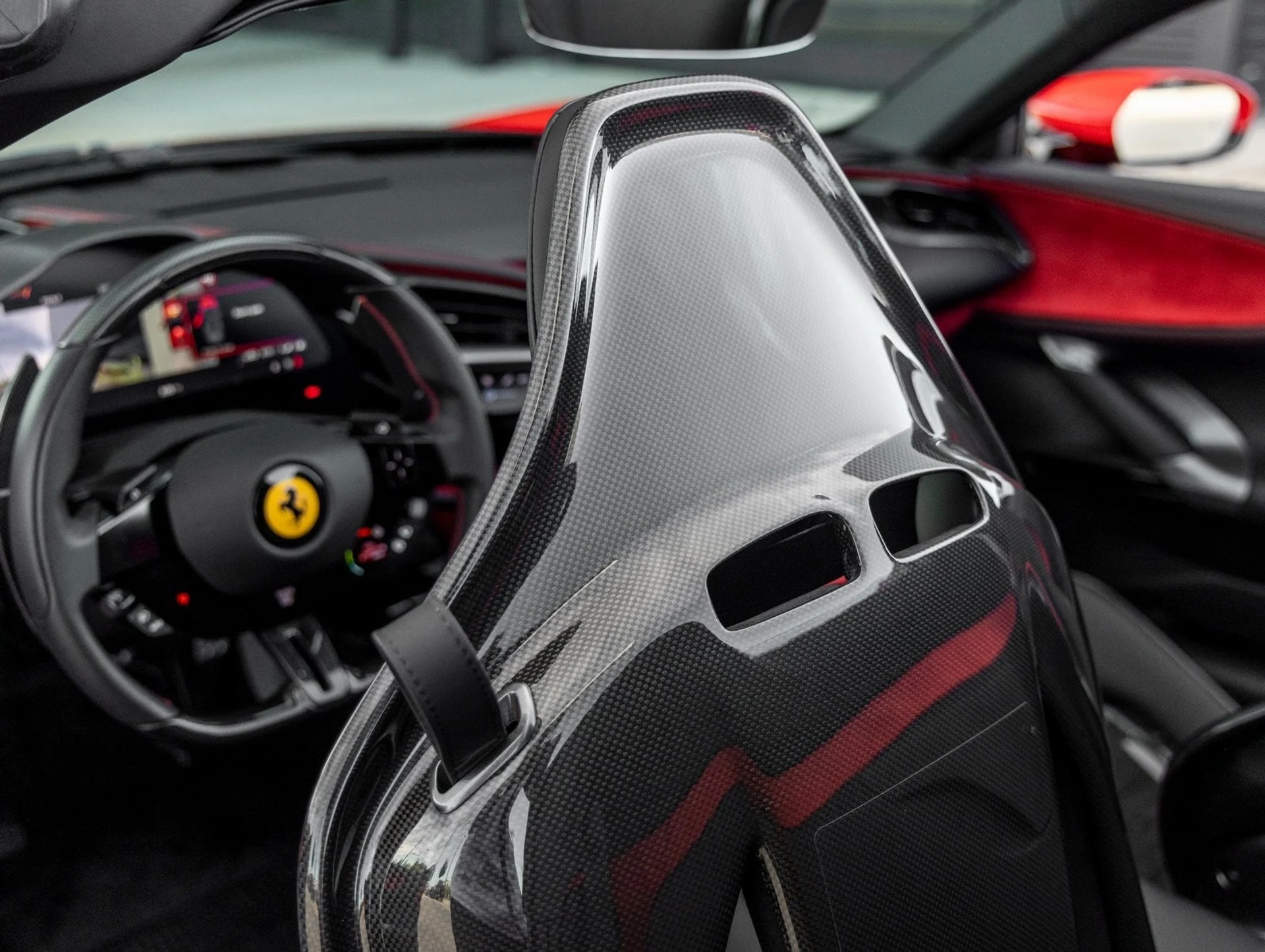 mph029_2949494903_30_3066308a1f