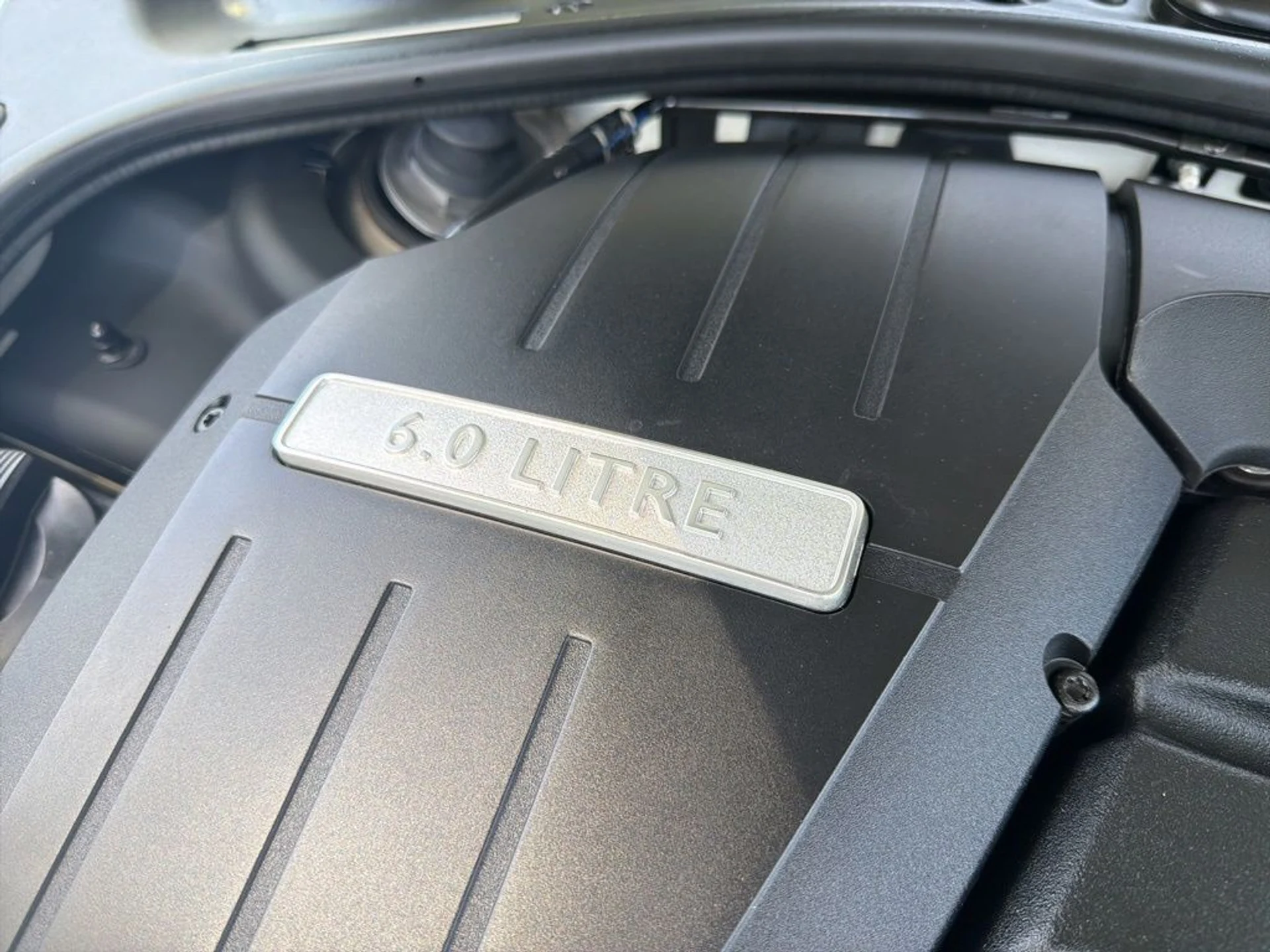 mph029_2949522450_7il02iobqrtt7rqrfoti2j0sg382_3fc9e06b71