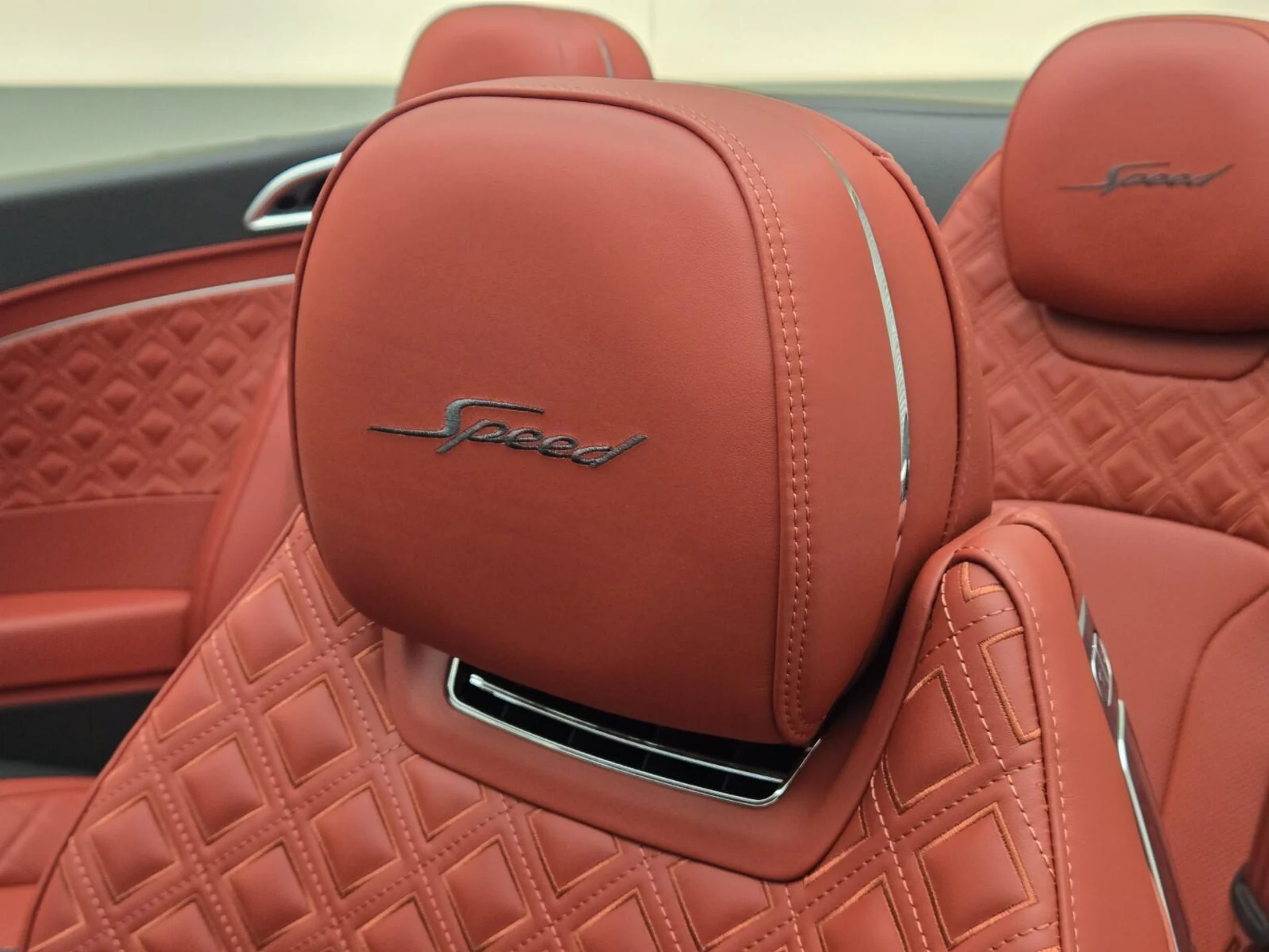 mph029_2949877047_Used_2024_Bentley_Continental_GT_Speed_1777356132_8db449a2cf