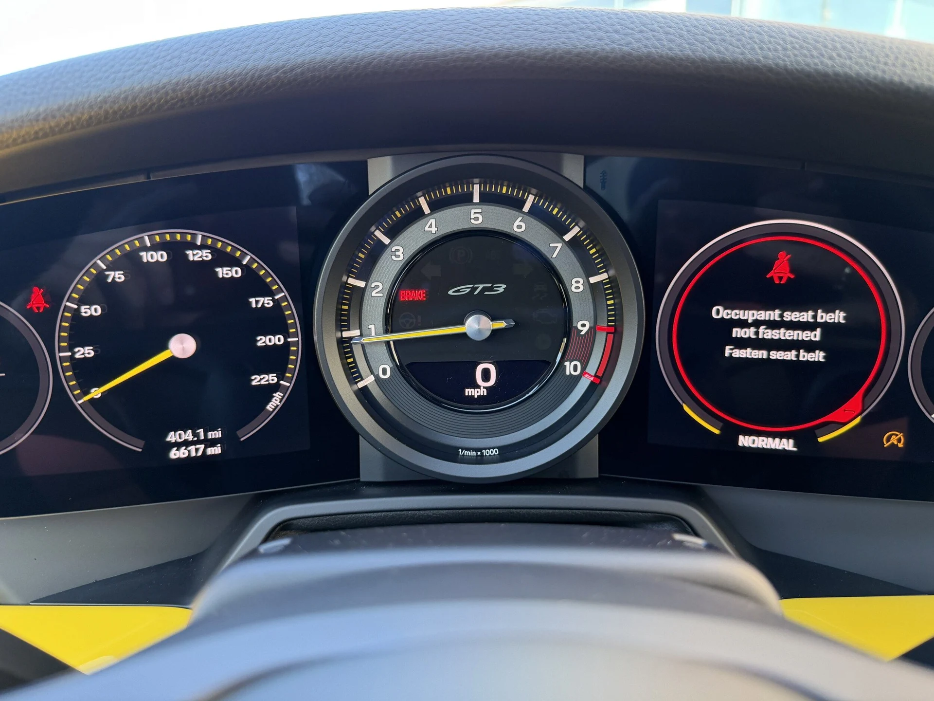 mph029_2950329841_7b2f88fb29a1df100140bcef60cba484x_264f86b8f3