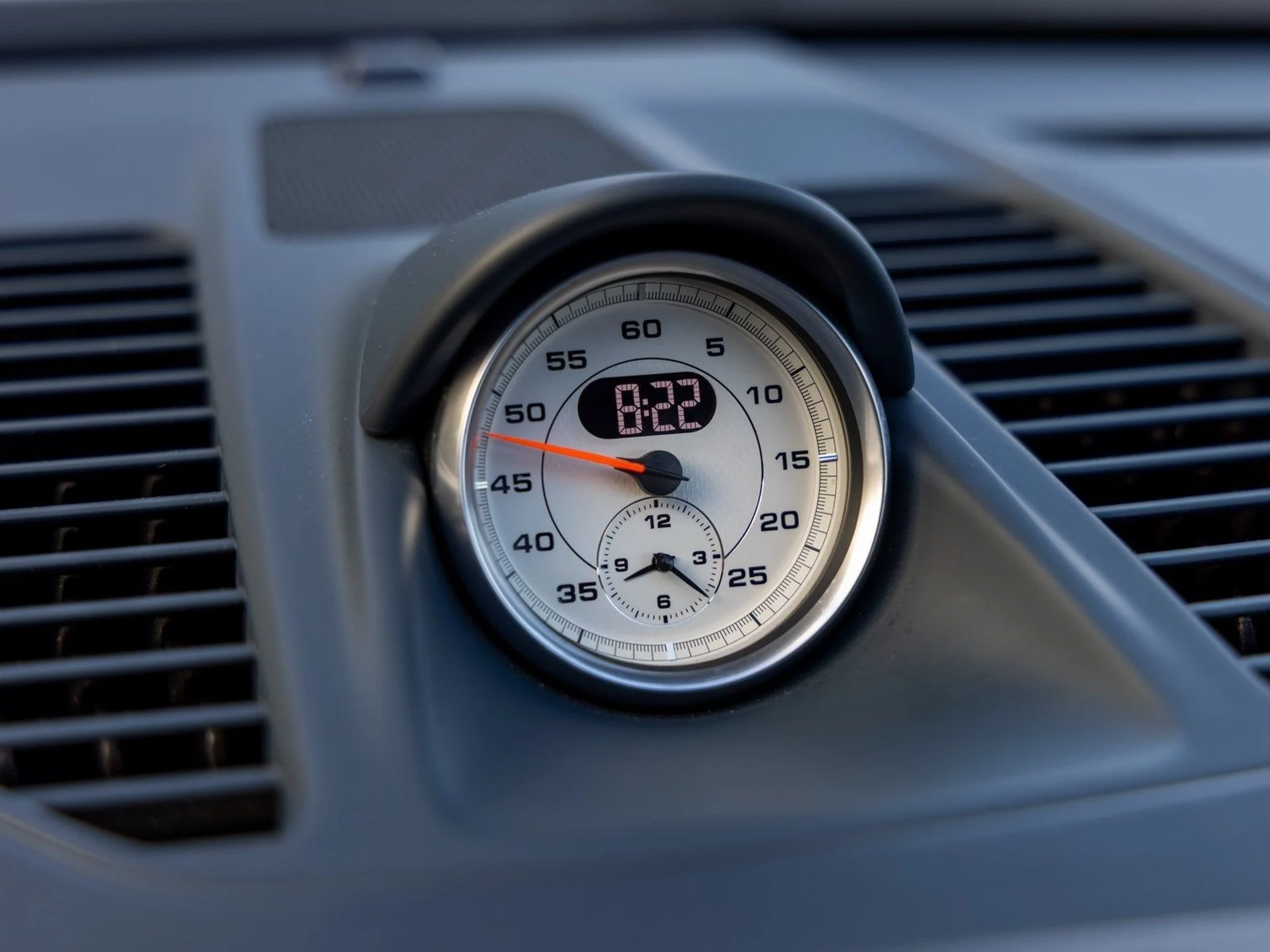 mph029_2950571920_30_b83c12f8cd