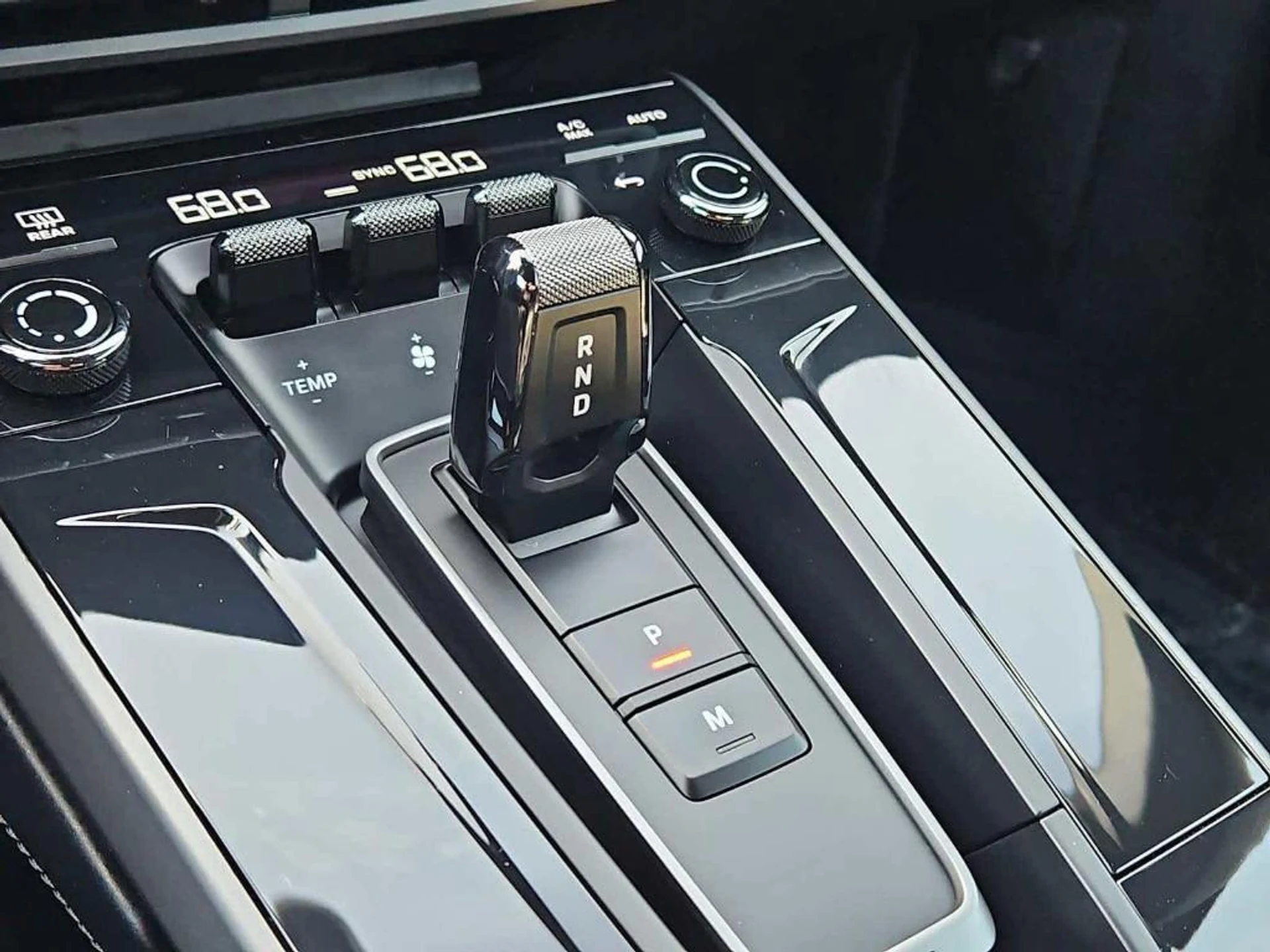 mph029_2950985730_i8c_Ql_Be8a_S0u_Ue_Hj_Wu0v_K_Ht4_E_a60eb83869