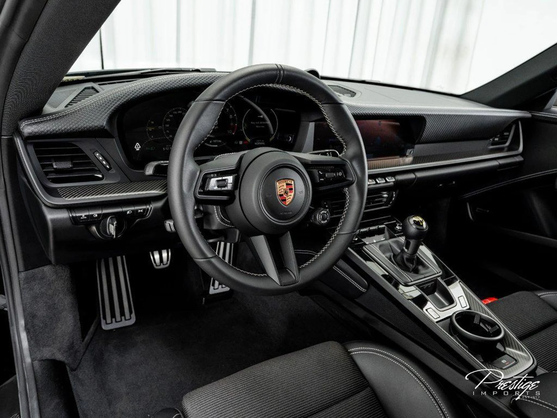 mph029_2951054028_72fdb6dd33fa66c156c2a954cb47fdb1_bc3b36e537