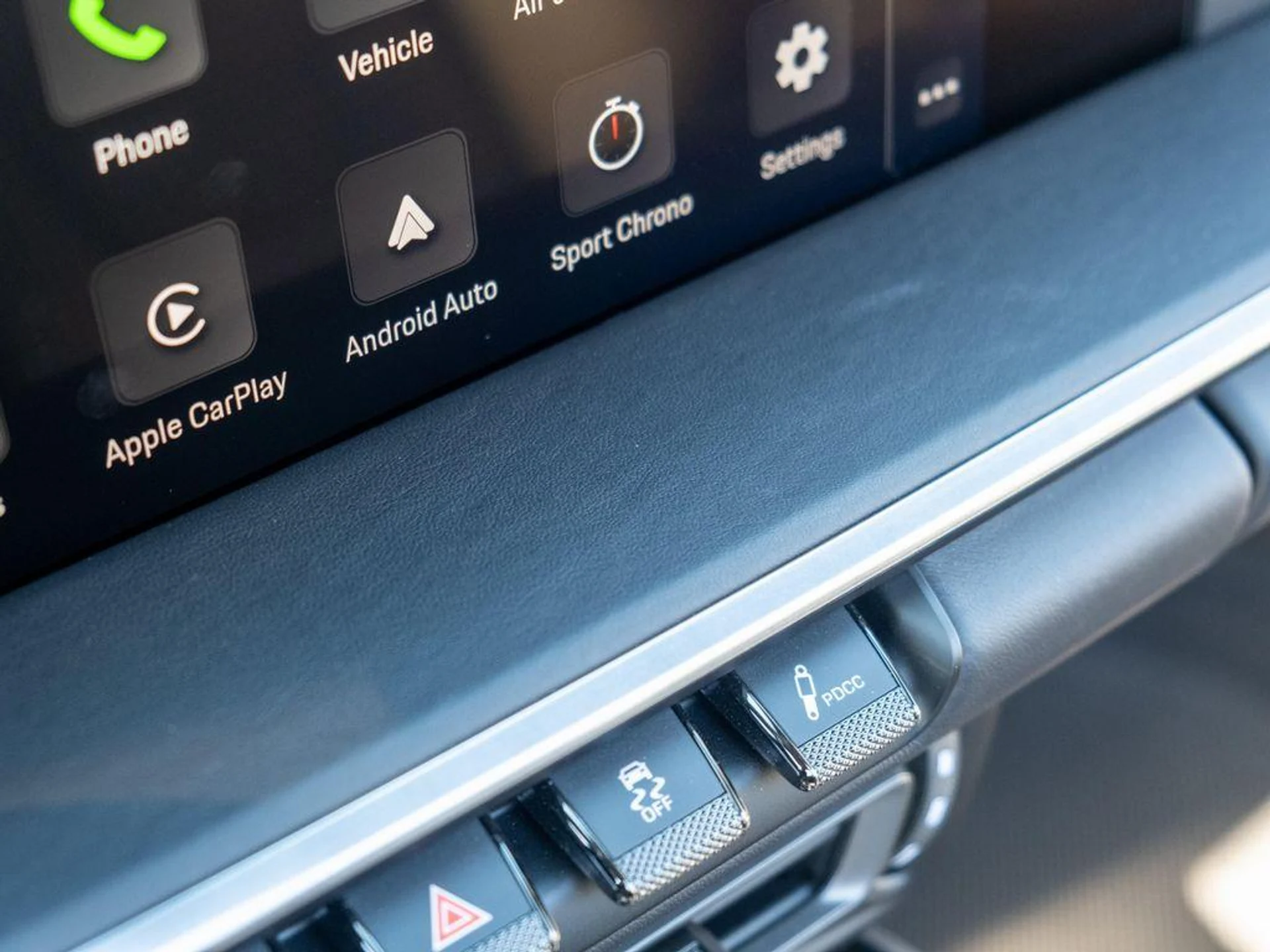 mph029_2951508695_7_Wsq_Hk_VFZ_In_n5fq2_Mdjs_S9_GYY_c96b5a2042