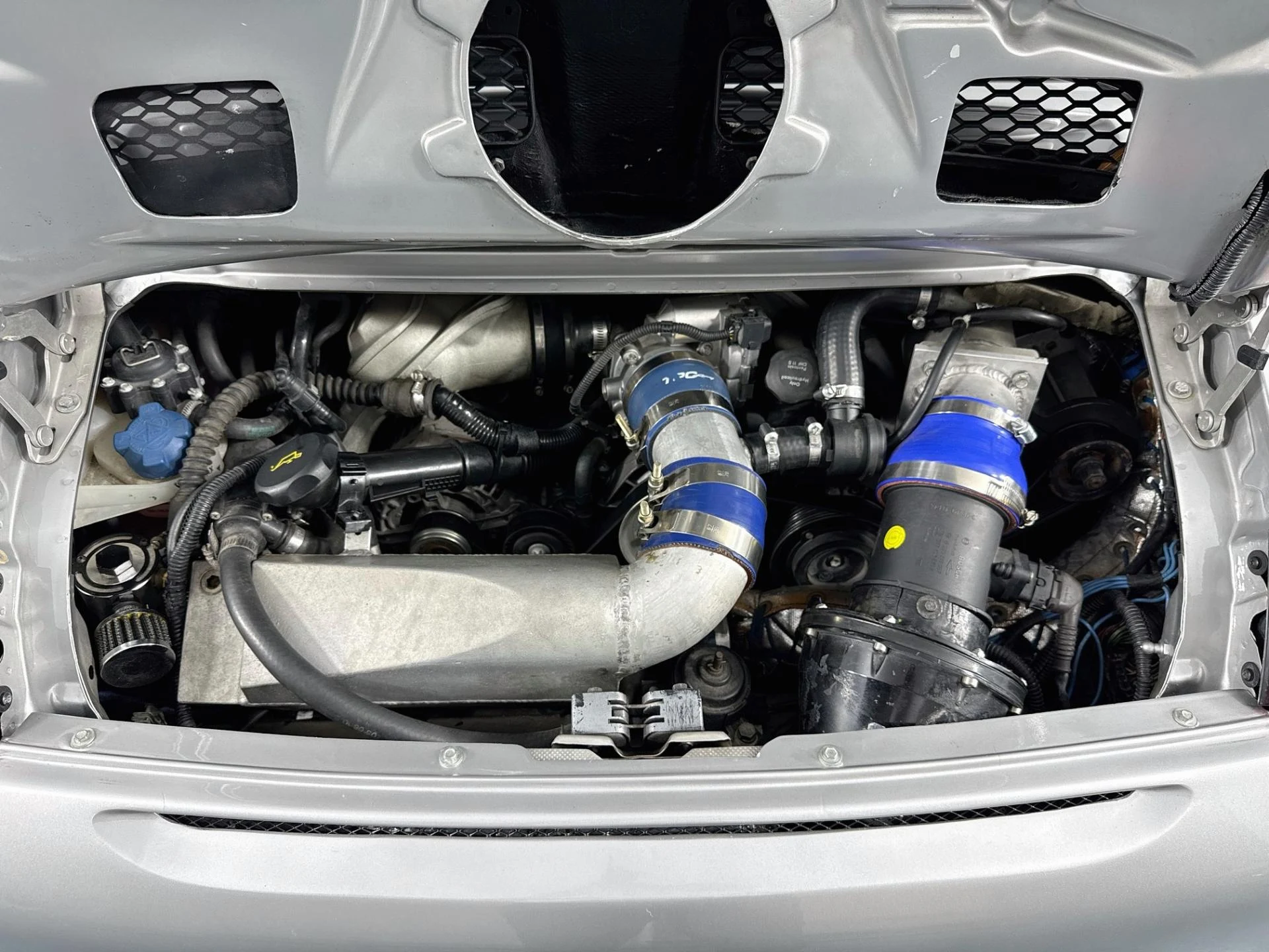 mph029_2951704096_Used_2006_Porsche_911_Carrera_S_1789504168_2a71936ac9