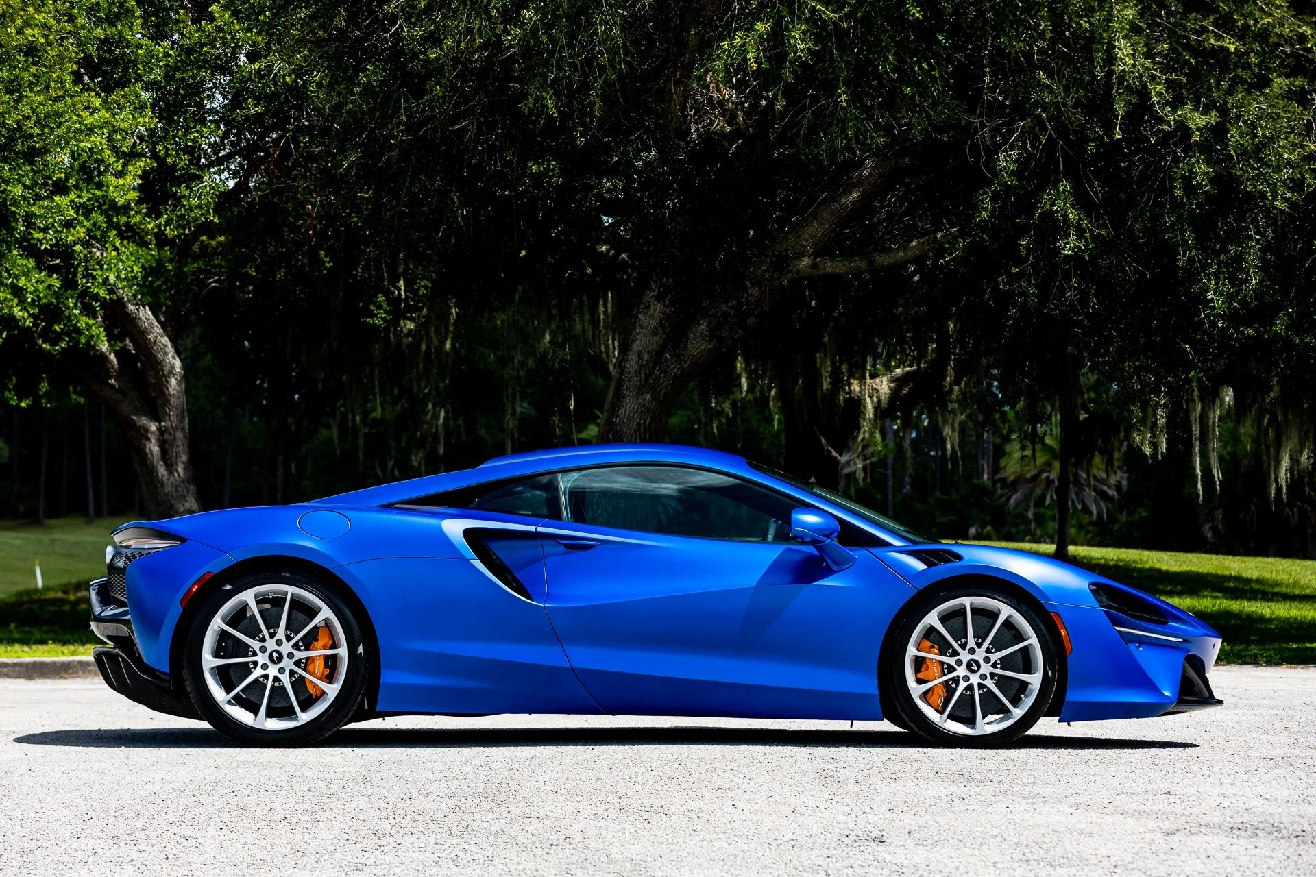 mph029_2952047788_324_p30_l_93b08b525d