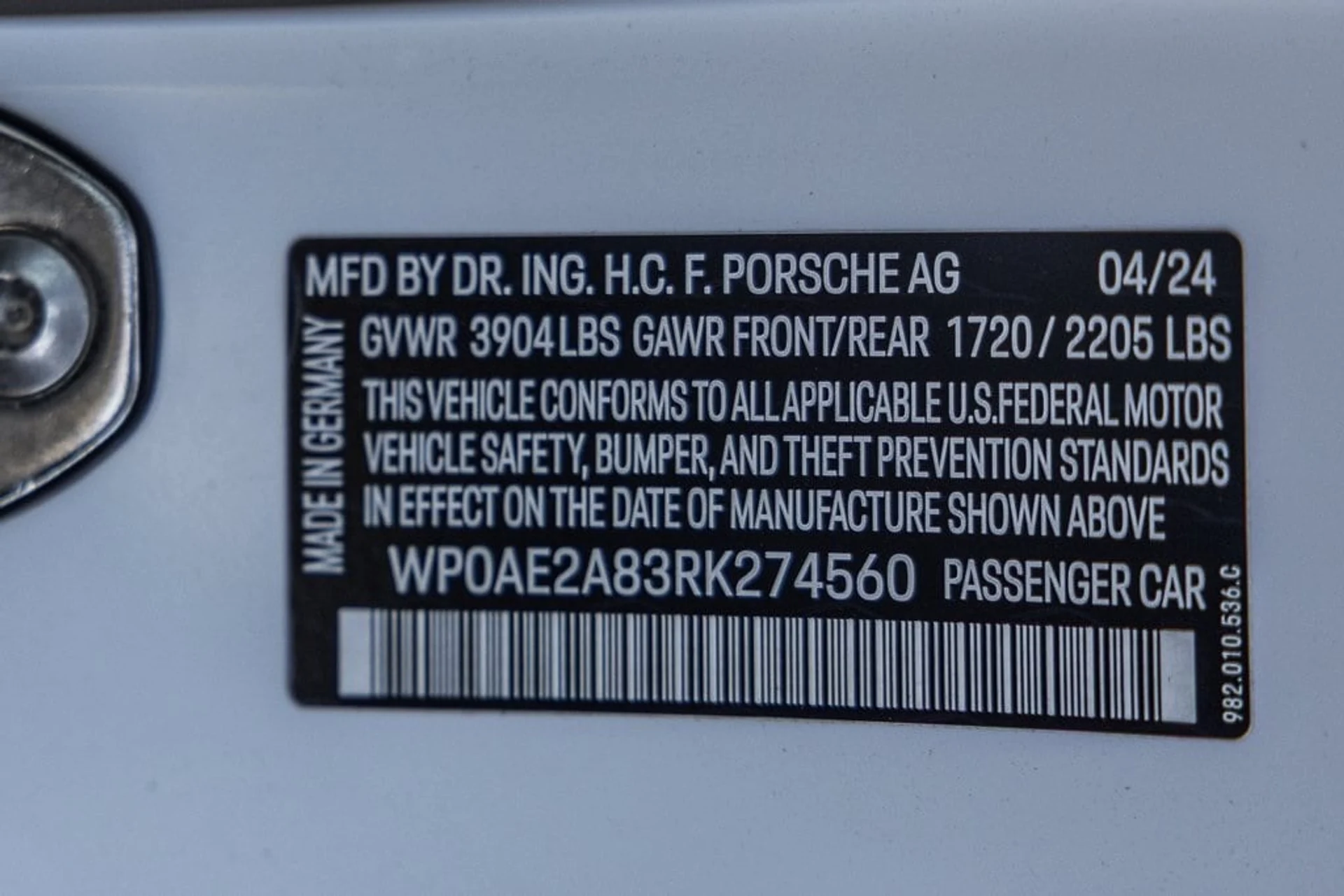 mph029_2952324573_e5cf2f4679296e67523ea16de45be8cex_150776b6a1