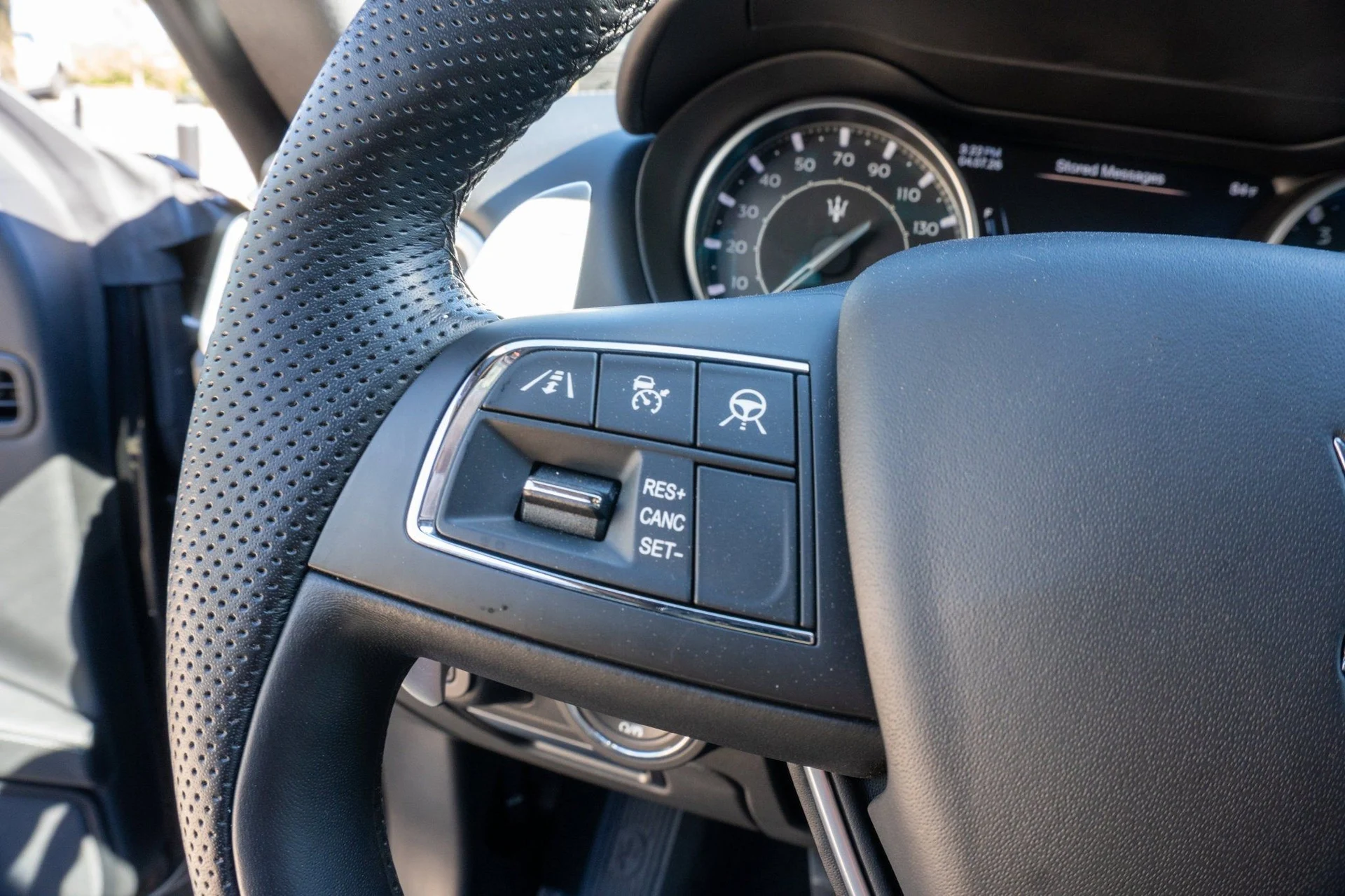 mph029_2952395990_6594b4d4717b4e6ab881a1effdf7794e_3fa21d1bee