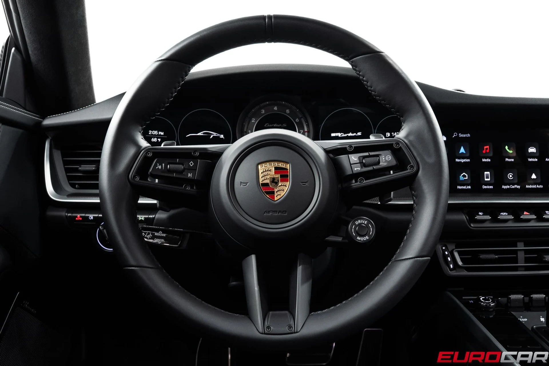 mph029_2952969155_814330e1_841e_4fb0_b478_948694b5d31b_e1bba2edde