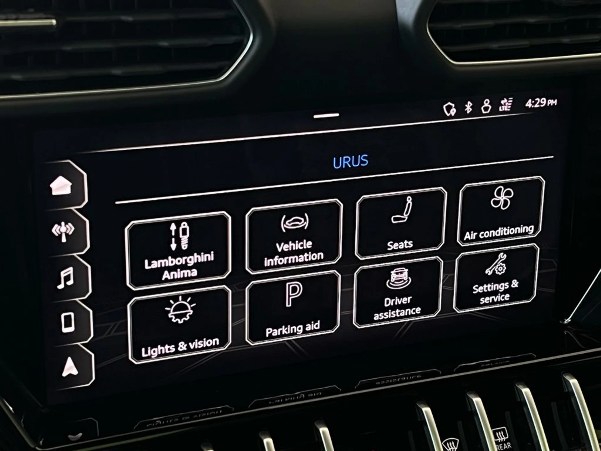 mph029_2953087722_b3eea1944fd3deb0f390c0df1f68c6bax_4c5ab5ff14