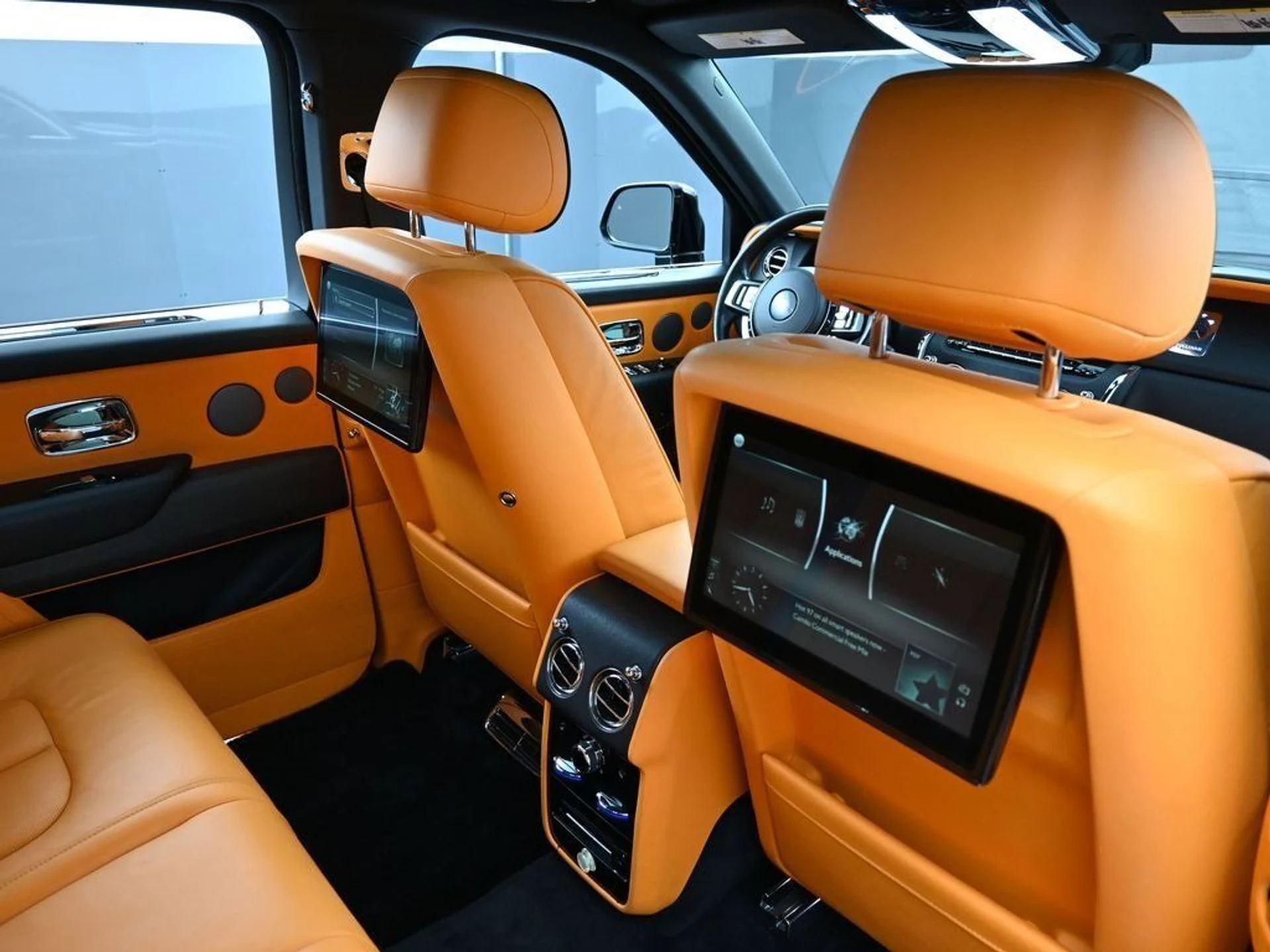 mph029_2953491385_46ae9f4b4e888784dbfed8151da1aaed_7fcda3abf9