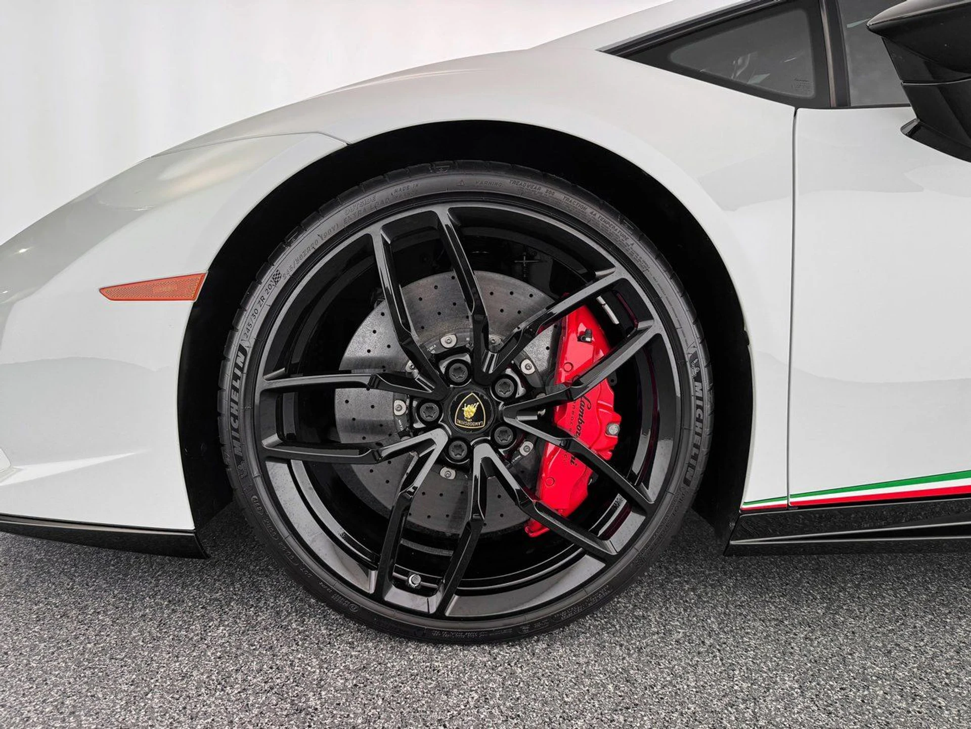 mph029_2953723203_e69c787db64b1637f4aaa731a4ec6f39x_6d56de435b