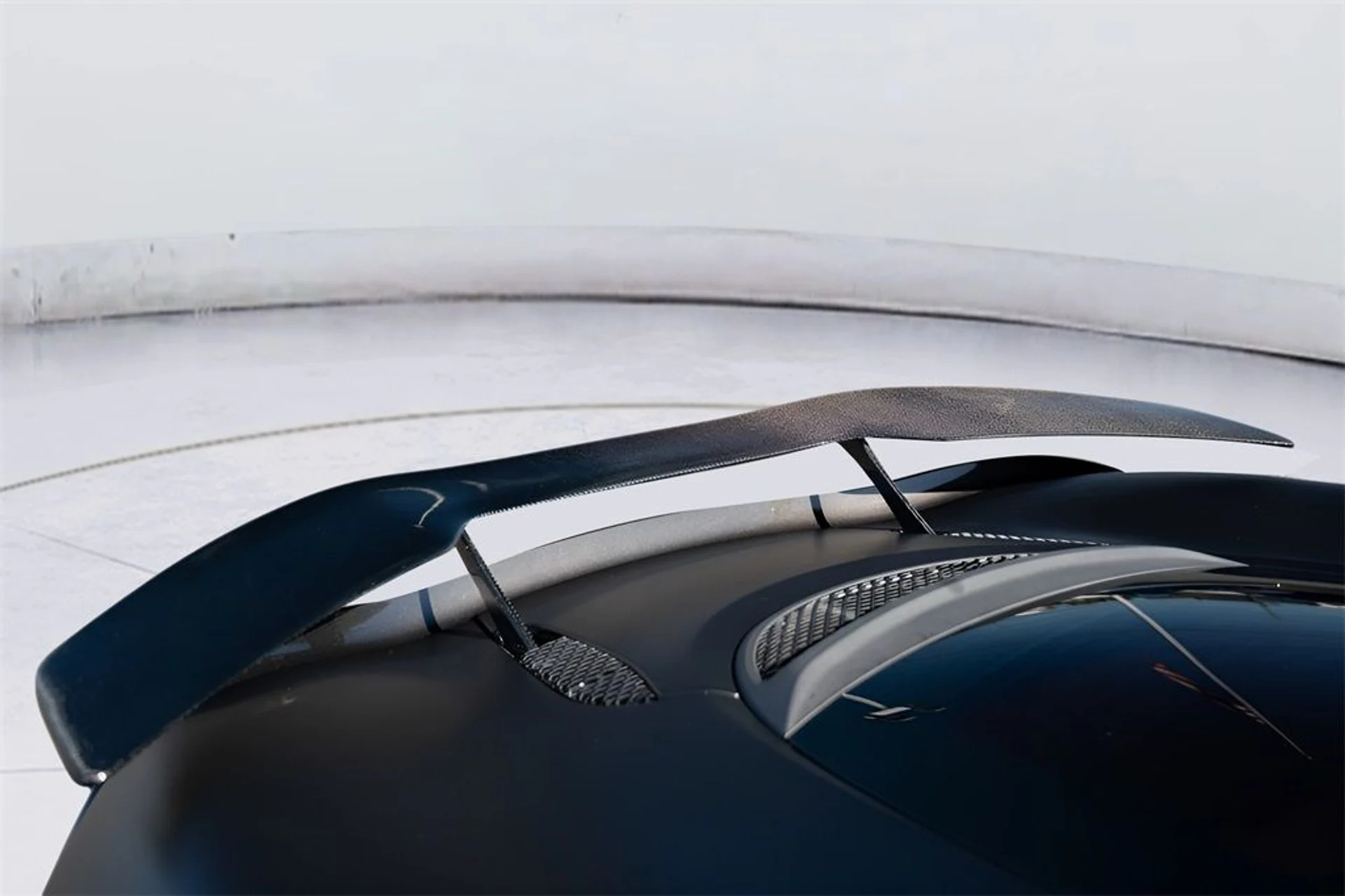 mph029_2954054677_image_31_79fb999b38