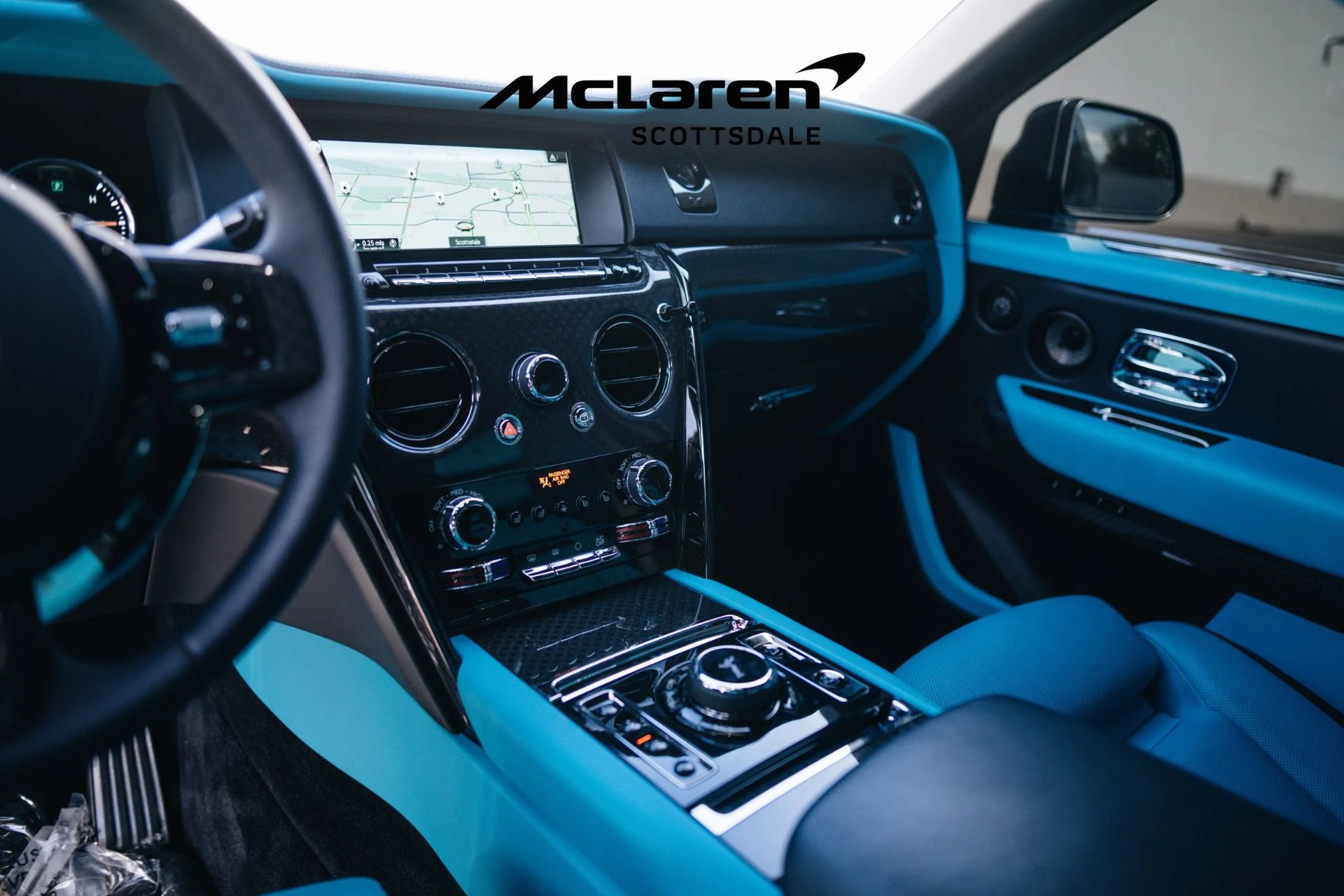 mph029_2954215102_Used_2023_Rolls_Royce_CULLINAN_1732171644_652e2657fa