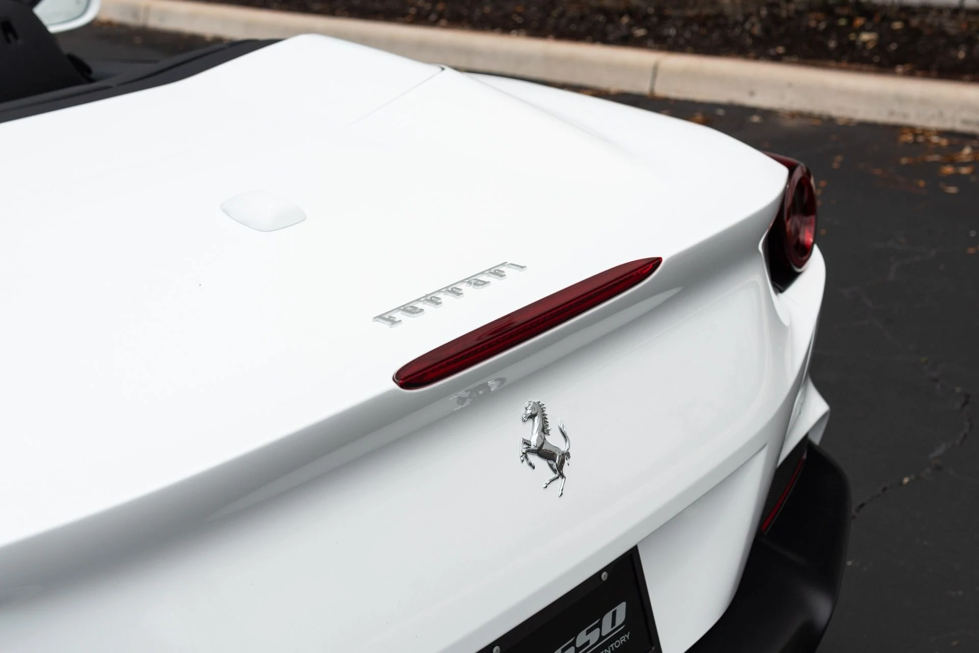 mph029_2954490727_Used_2023_Ferrari_Portofino_M_1775657761_4b180ccc9e