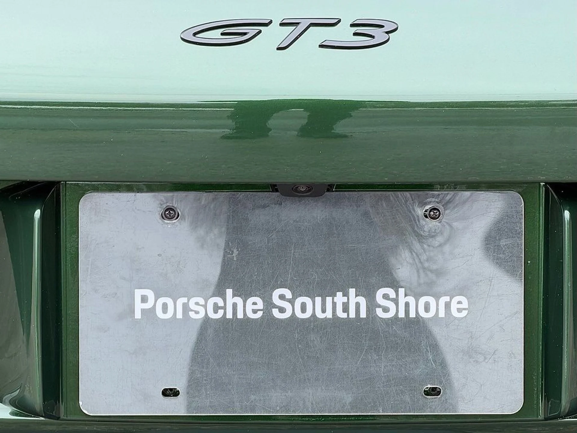 mph029_2954678721_0855cfc9facaf98a9c36ba577c35febax_78175f8d69