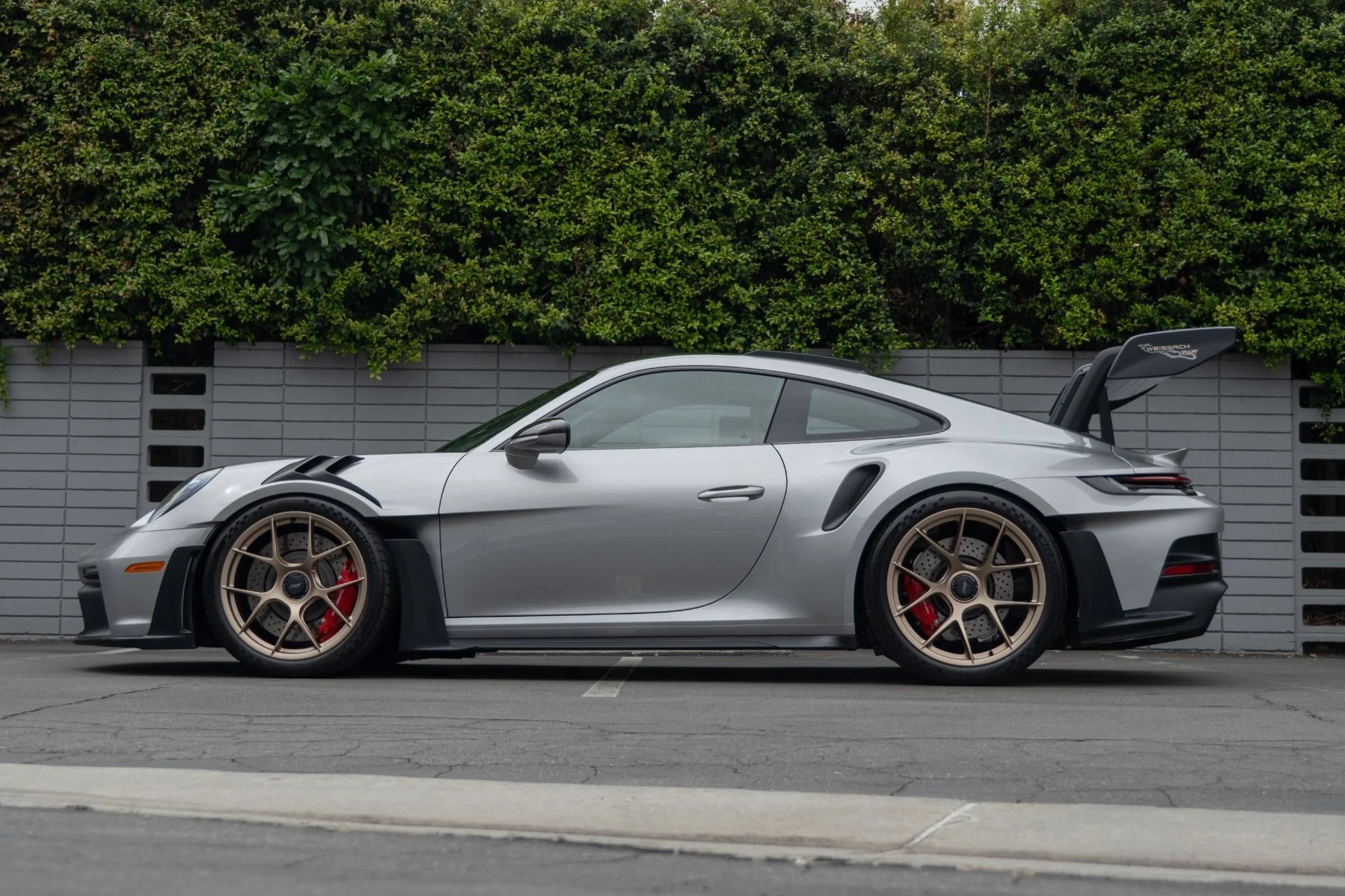 mph029_2954923007_Used_2025_Porsche_911_GT_3_RS_1758931250_aebaa43186
