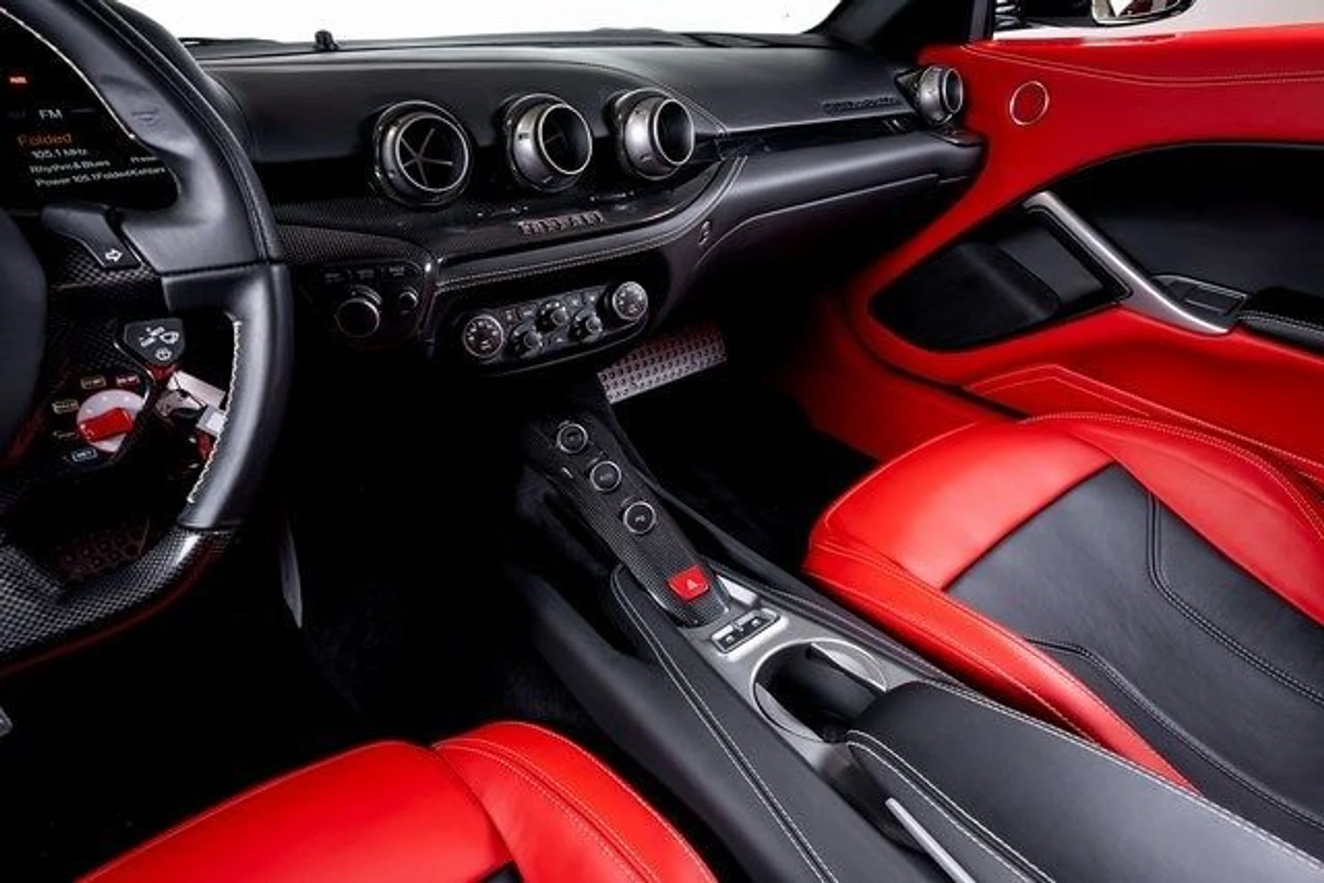 mph029_2955022112_54b9dce9d9374b361014aba67fe45268x_37e99d8650