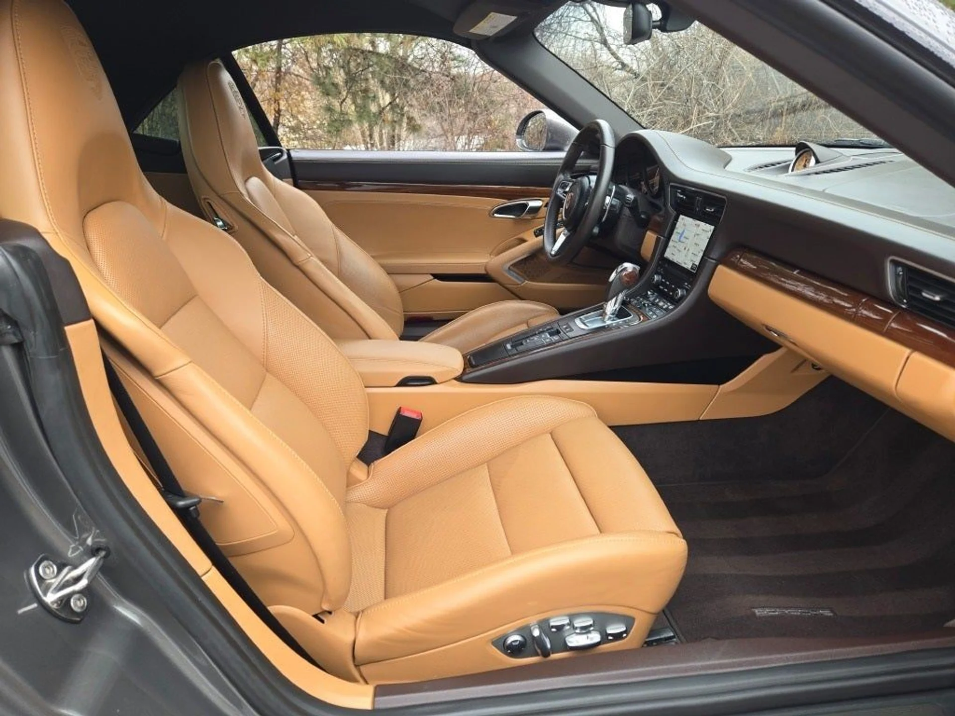 mph029_2955082794_30_e277f17e7b