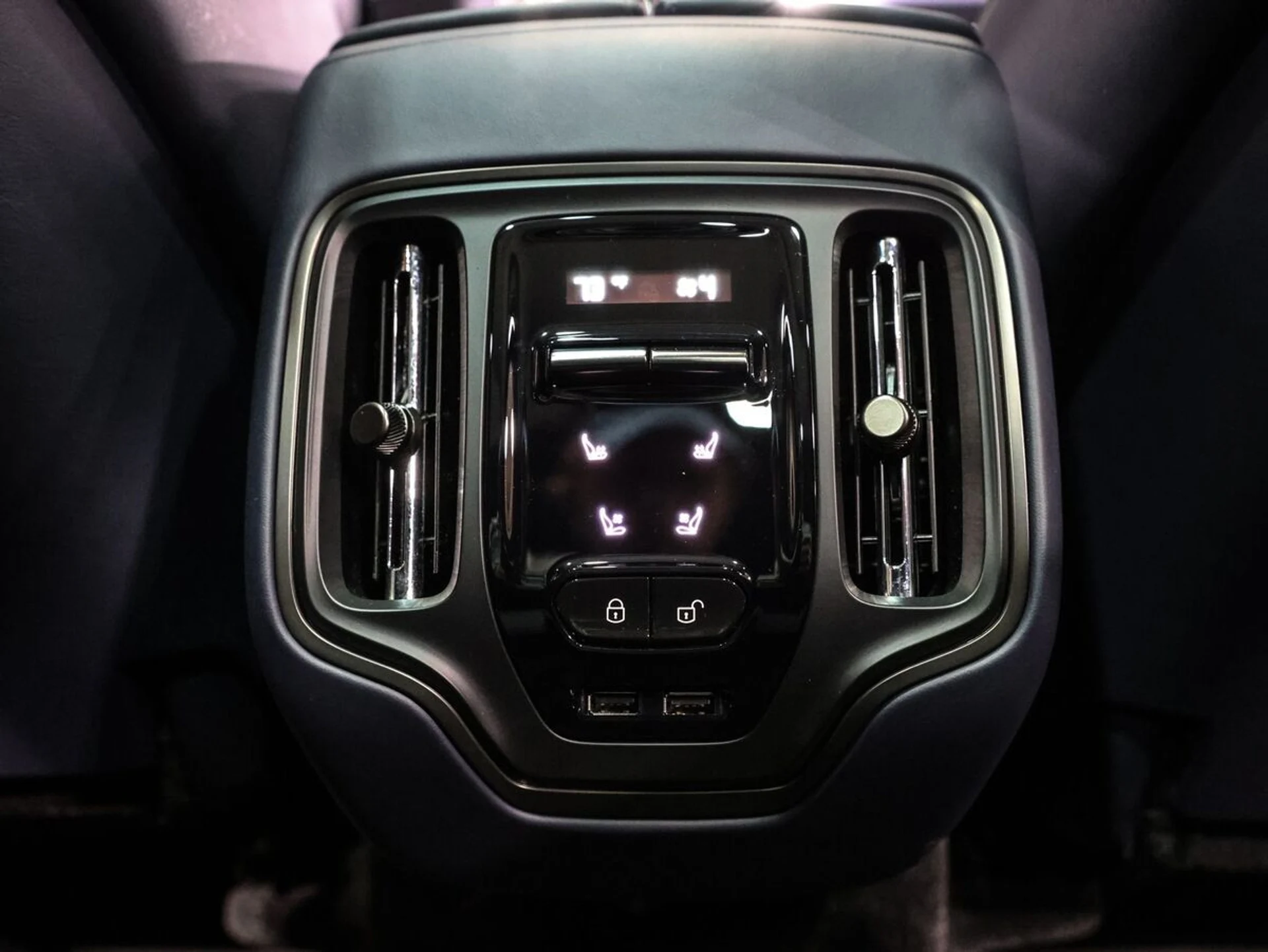 mph029_295535663_tesxuhnq6nkhcogpnoq0zelk8vlj_ce14d8cb4f