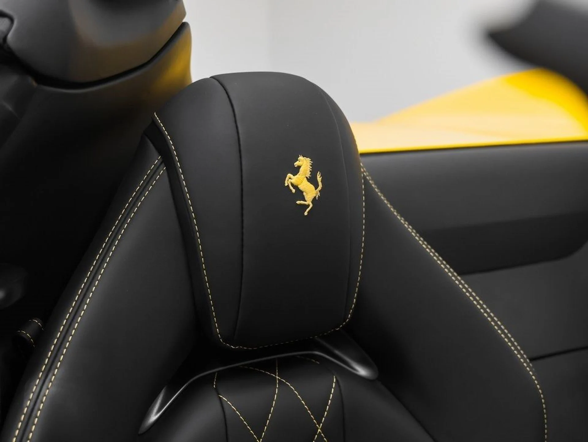 mph029_2955385921_30_d16e8163c8