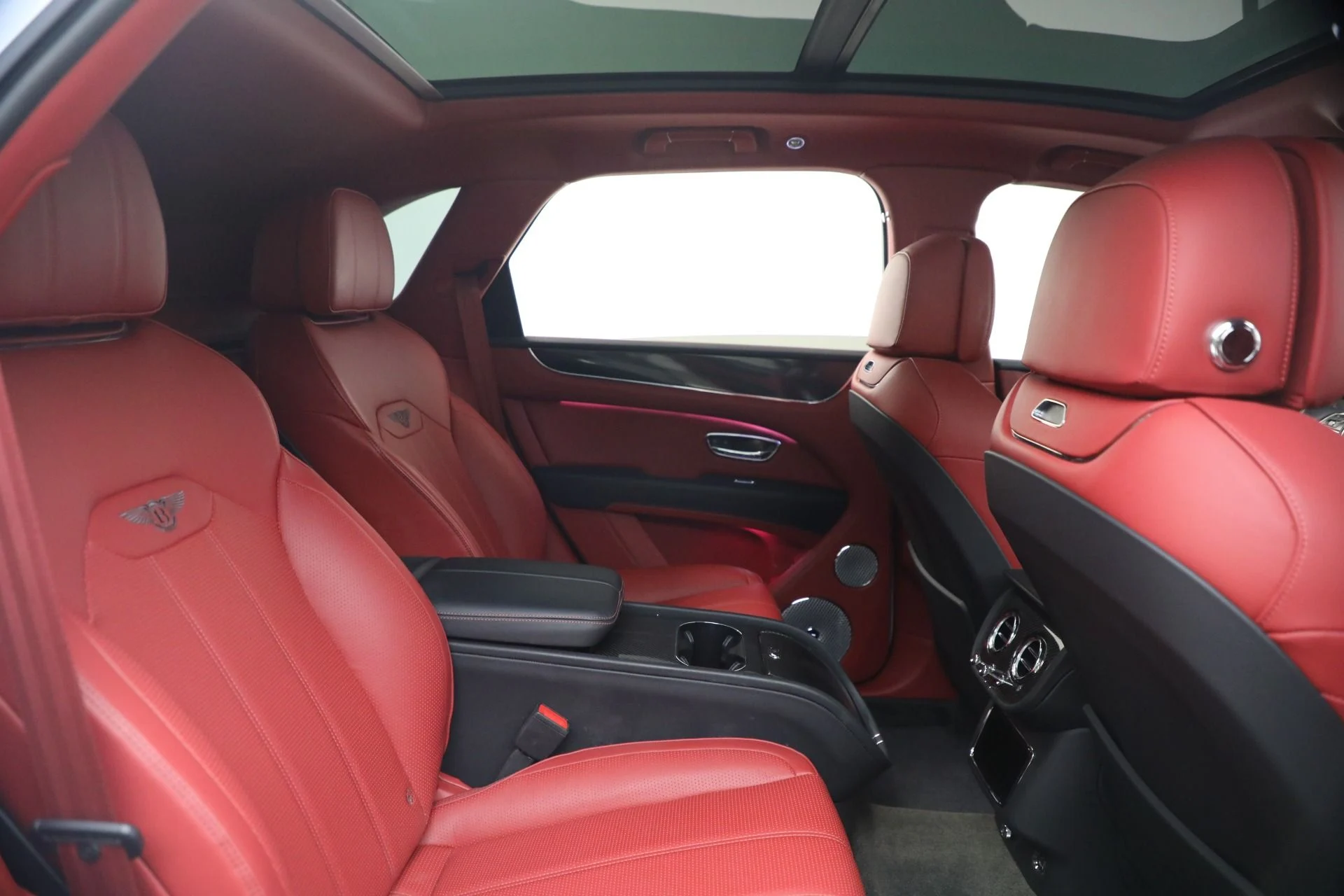 mph029_2955882769_Used_2023_Bentley_Bentayga_S_V8_1775660783_c848f2e2c2