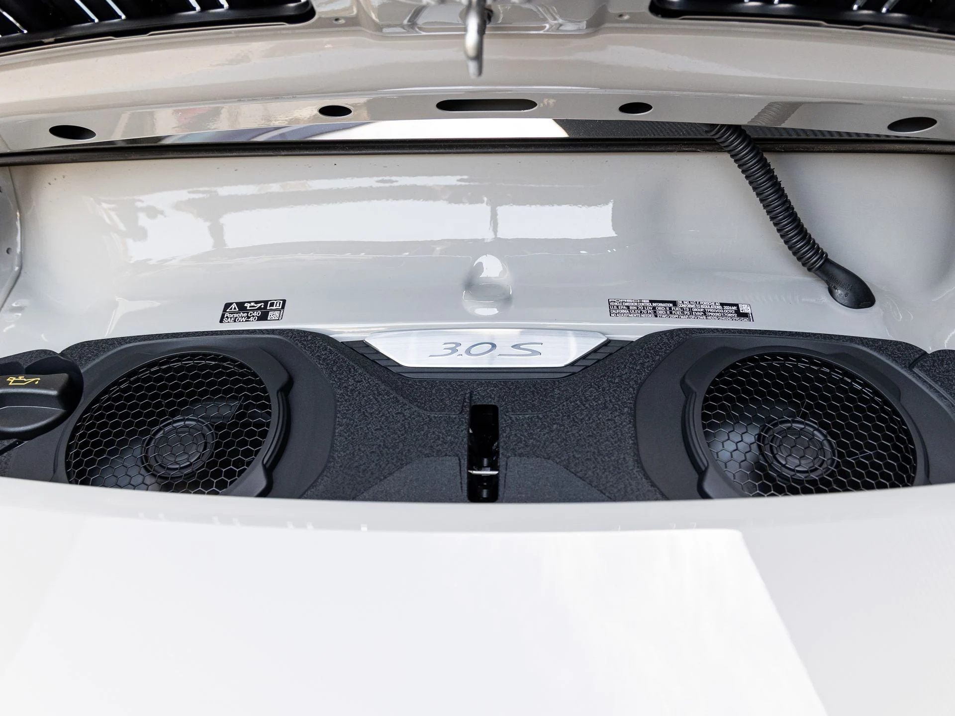 mph029_2956022586_30_fae25a3114